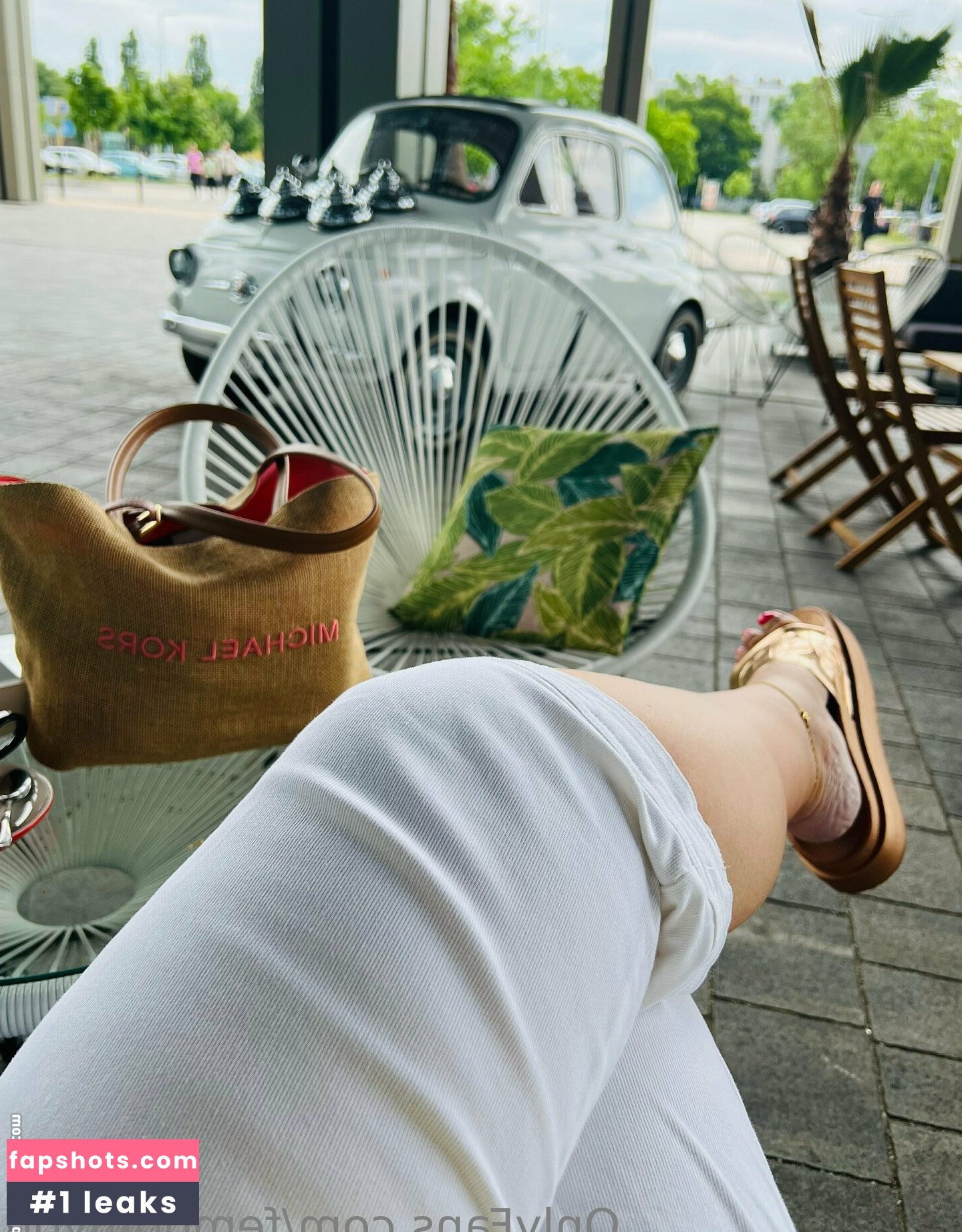 femdomyou gallery photo #41