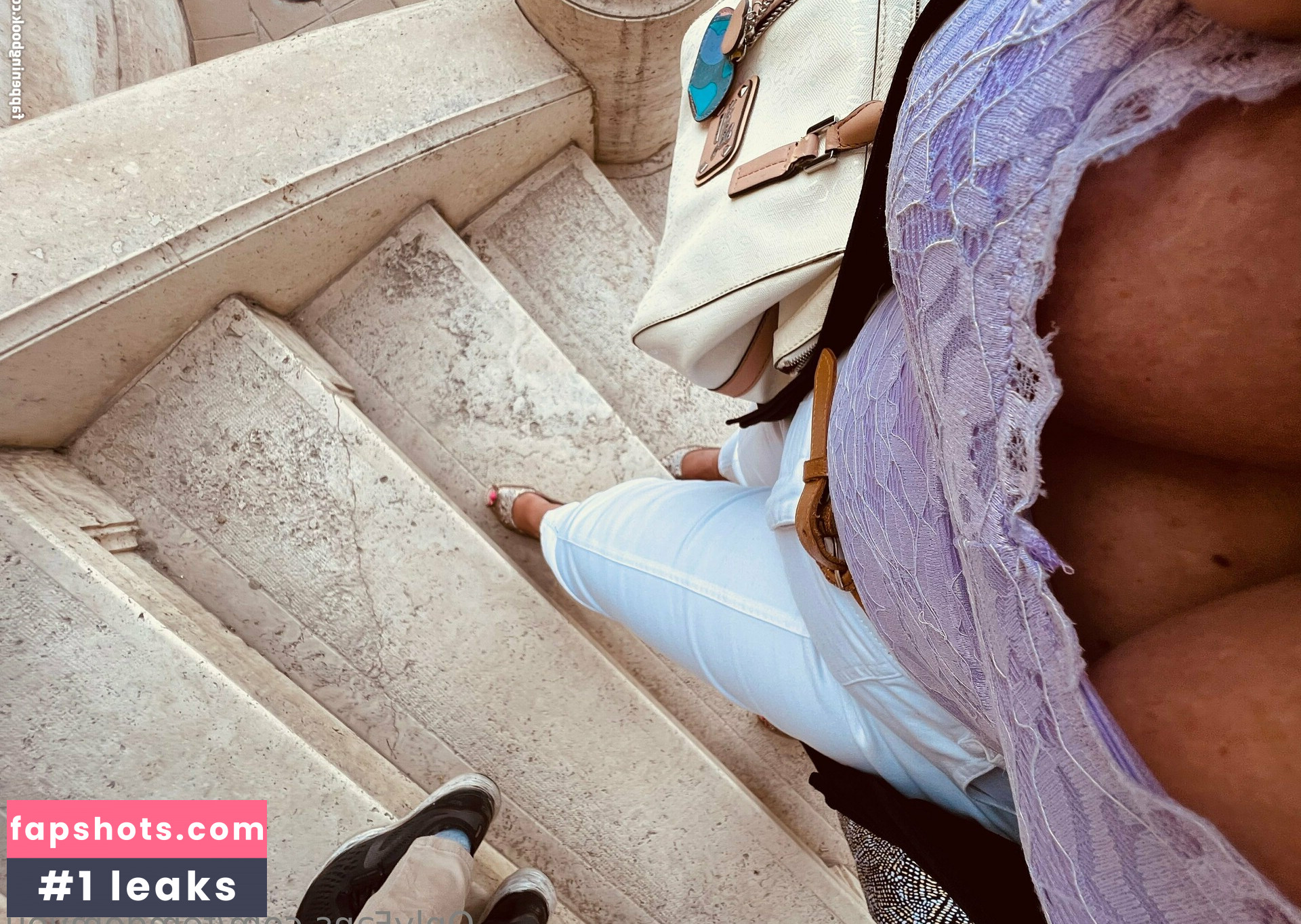 femdomyou nude babe gallery