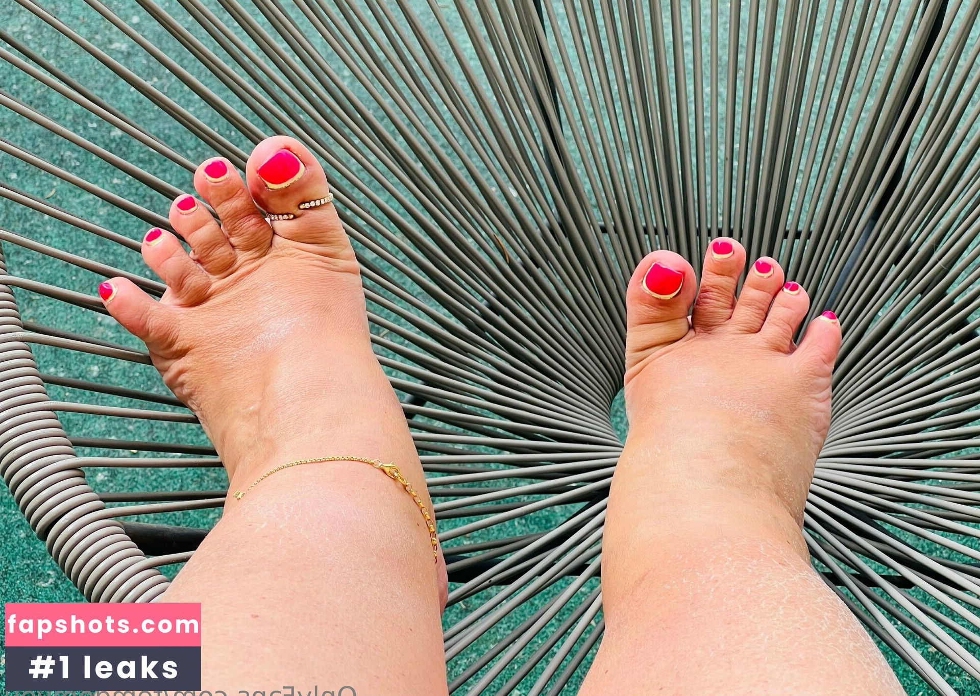 femdomyou gallery photo #43