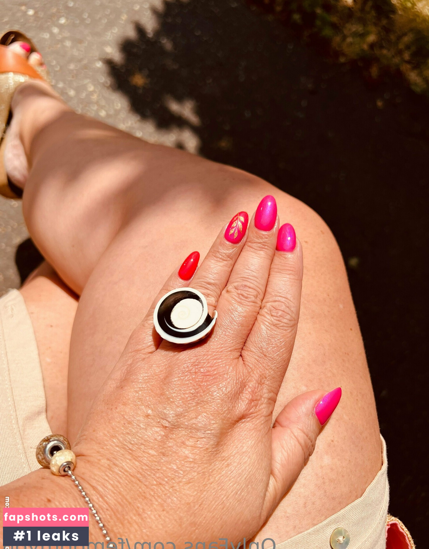 femdomyou gallery photo #44