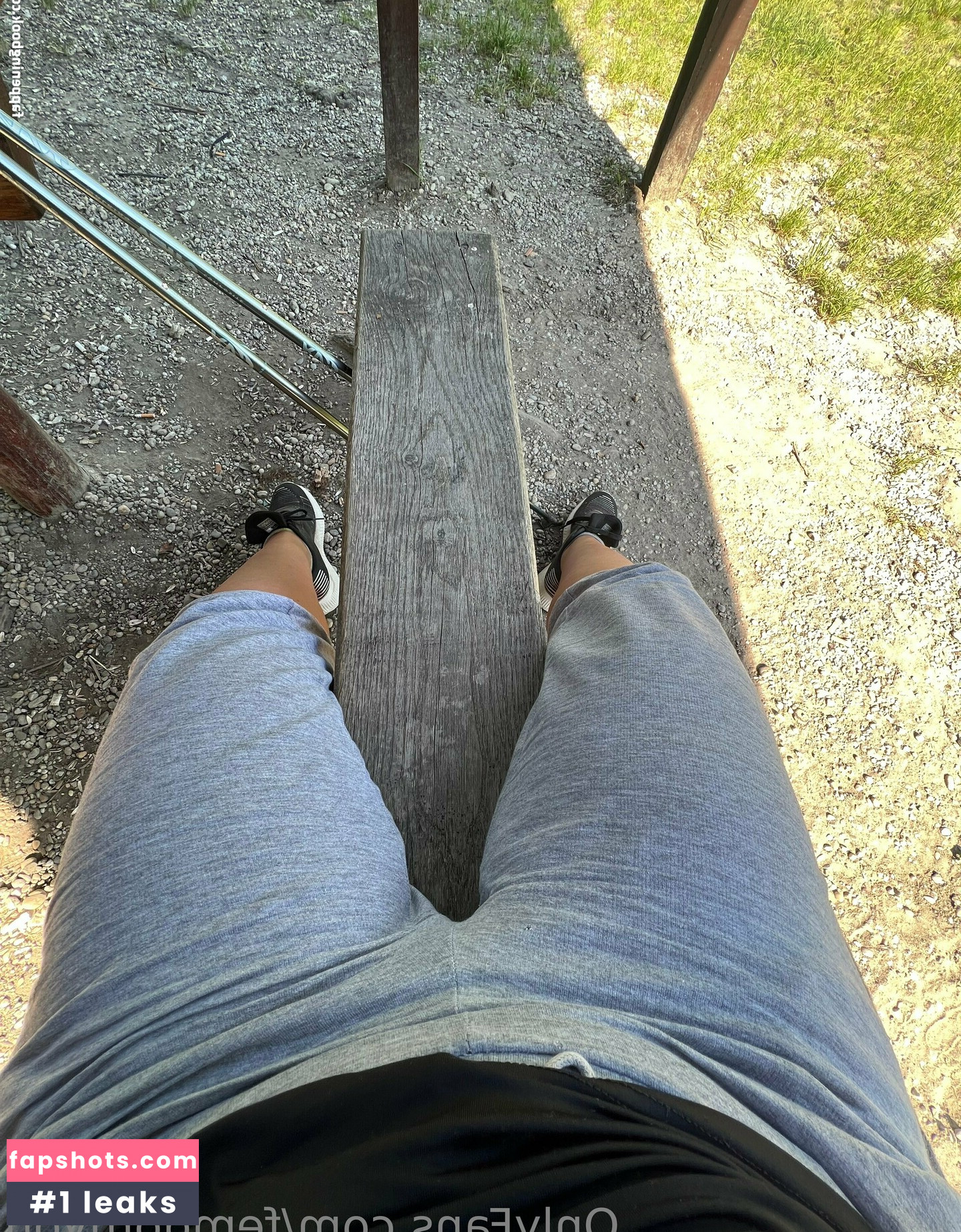 femdomyou gallery photo #48