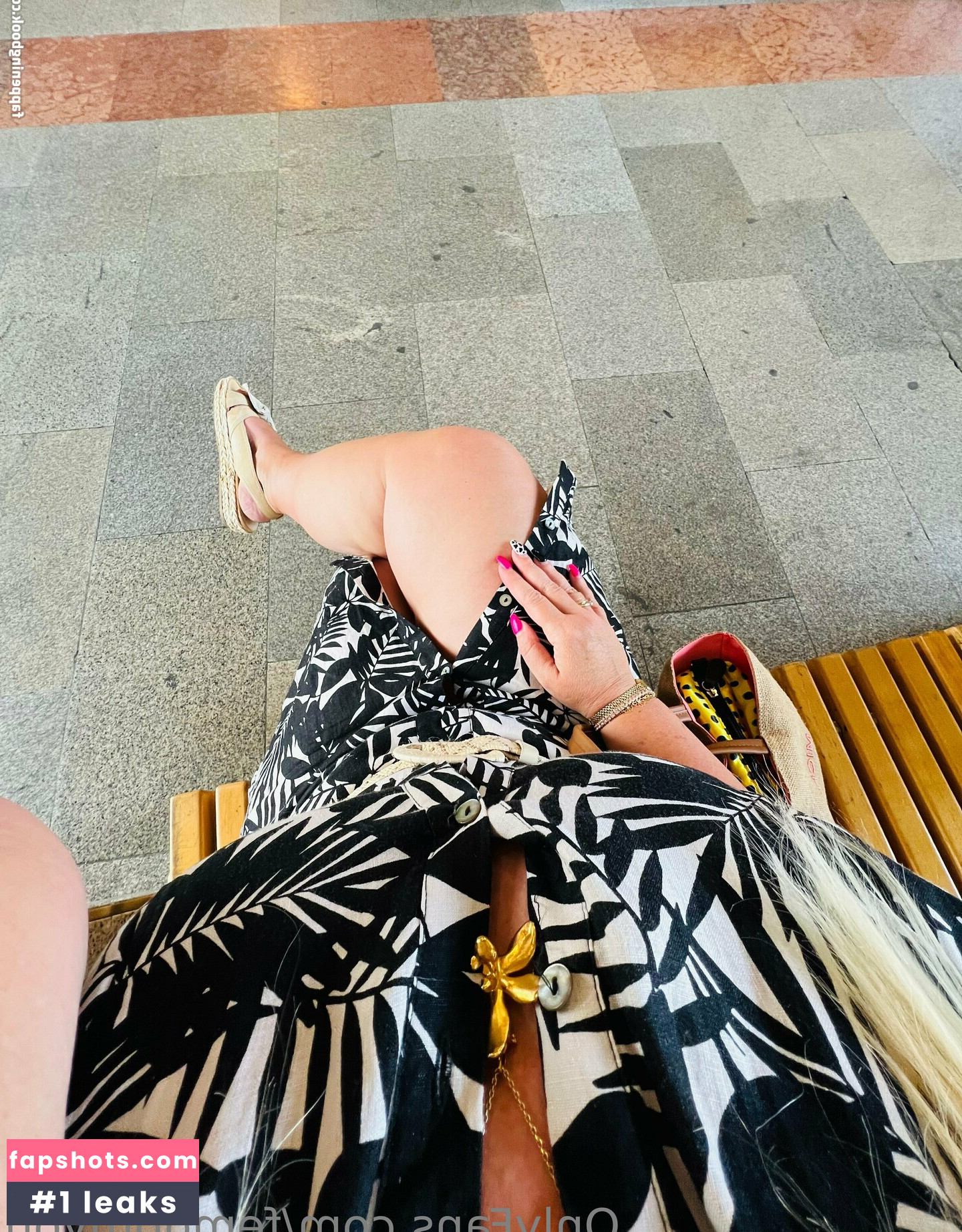 femdomyou gallery photo #51