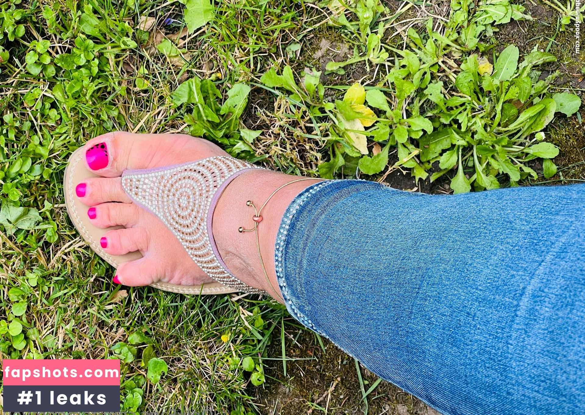 femdomyou gallery photo #53