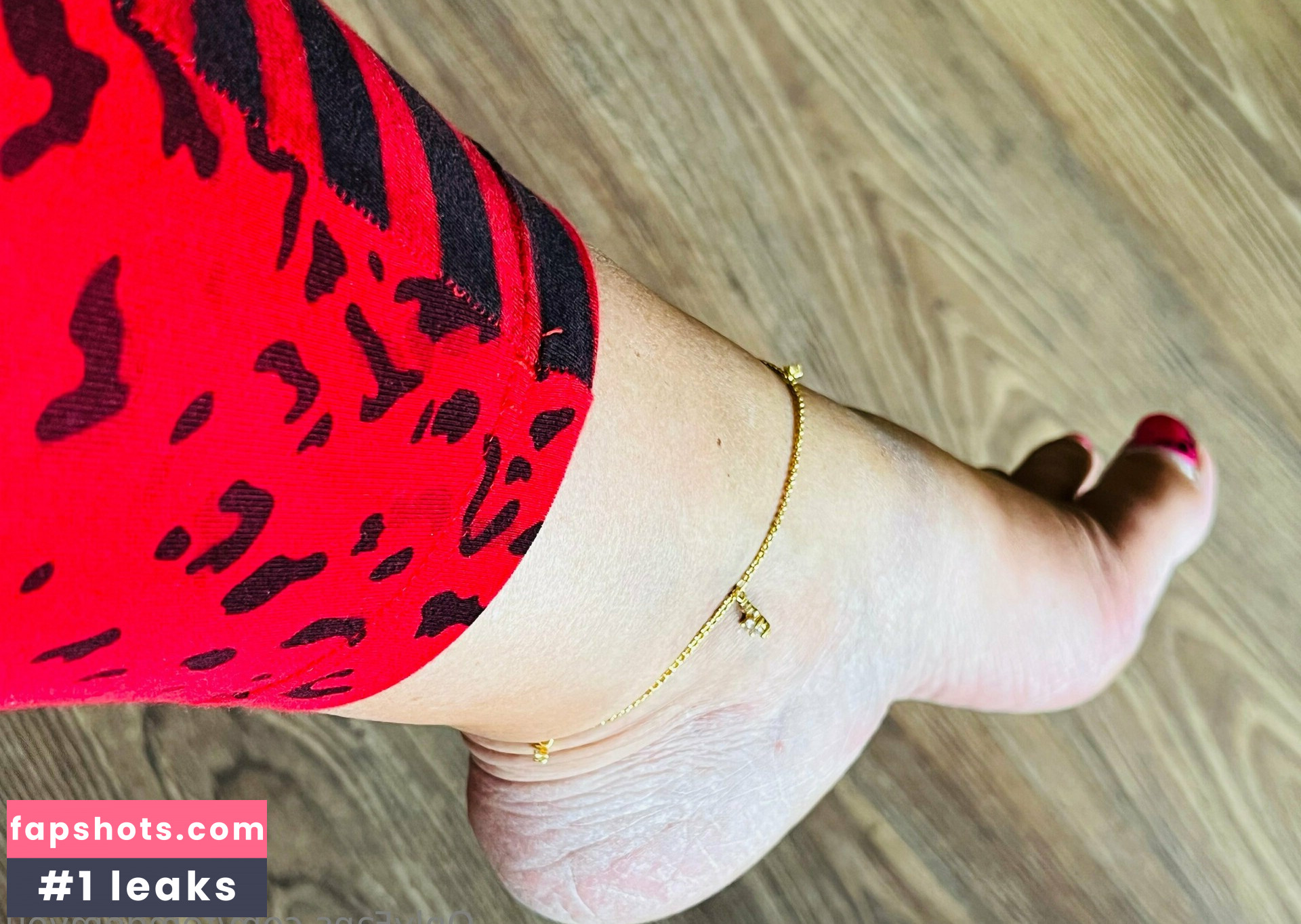 femdomyou gallery photo #57