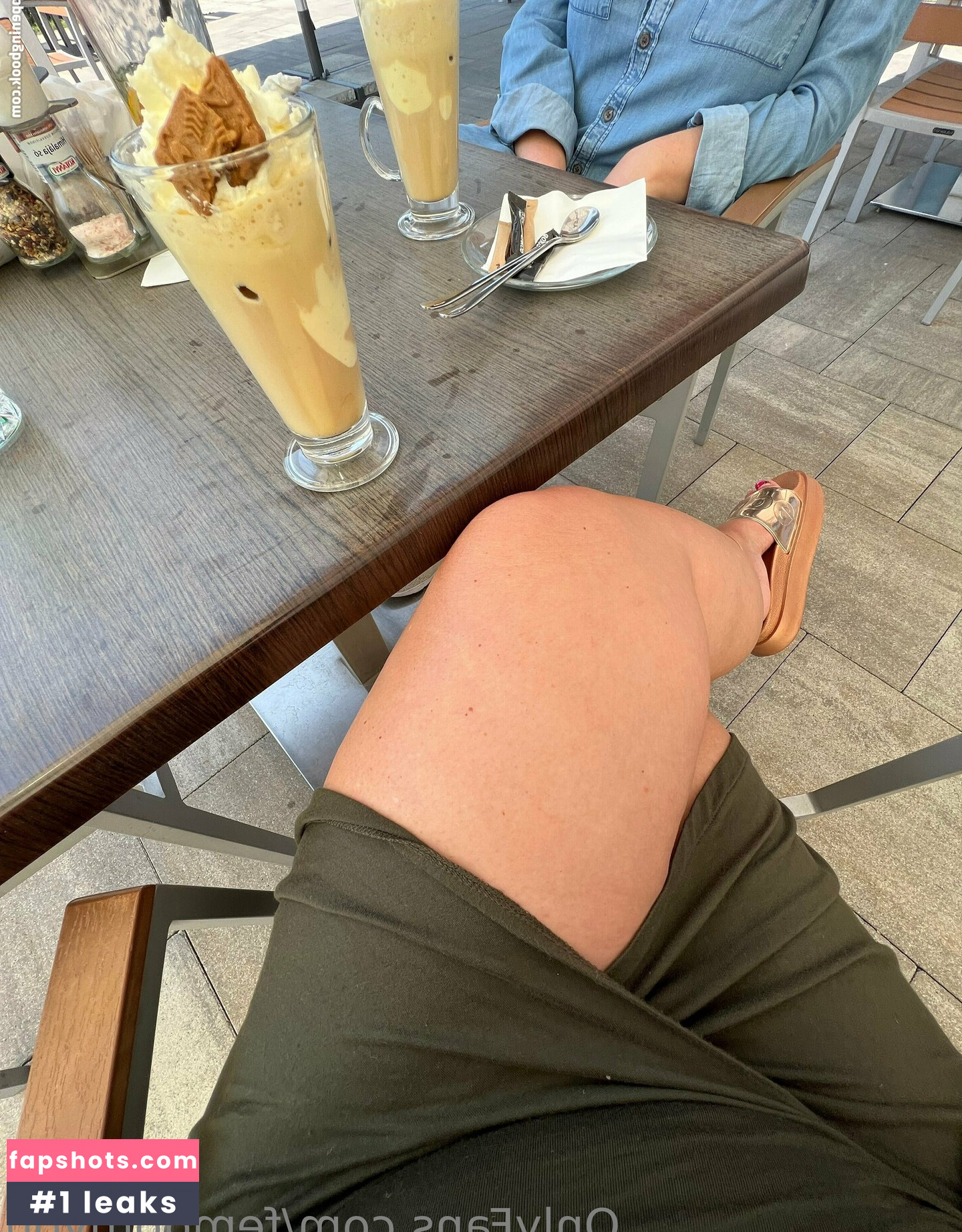 femdomyou gallery photo #58