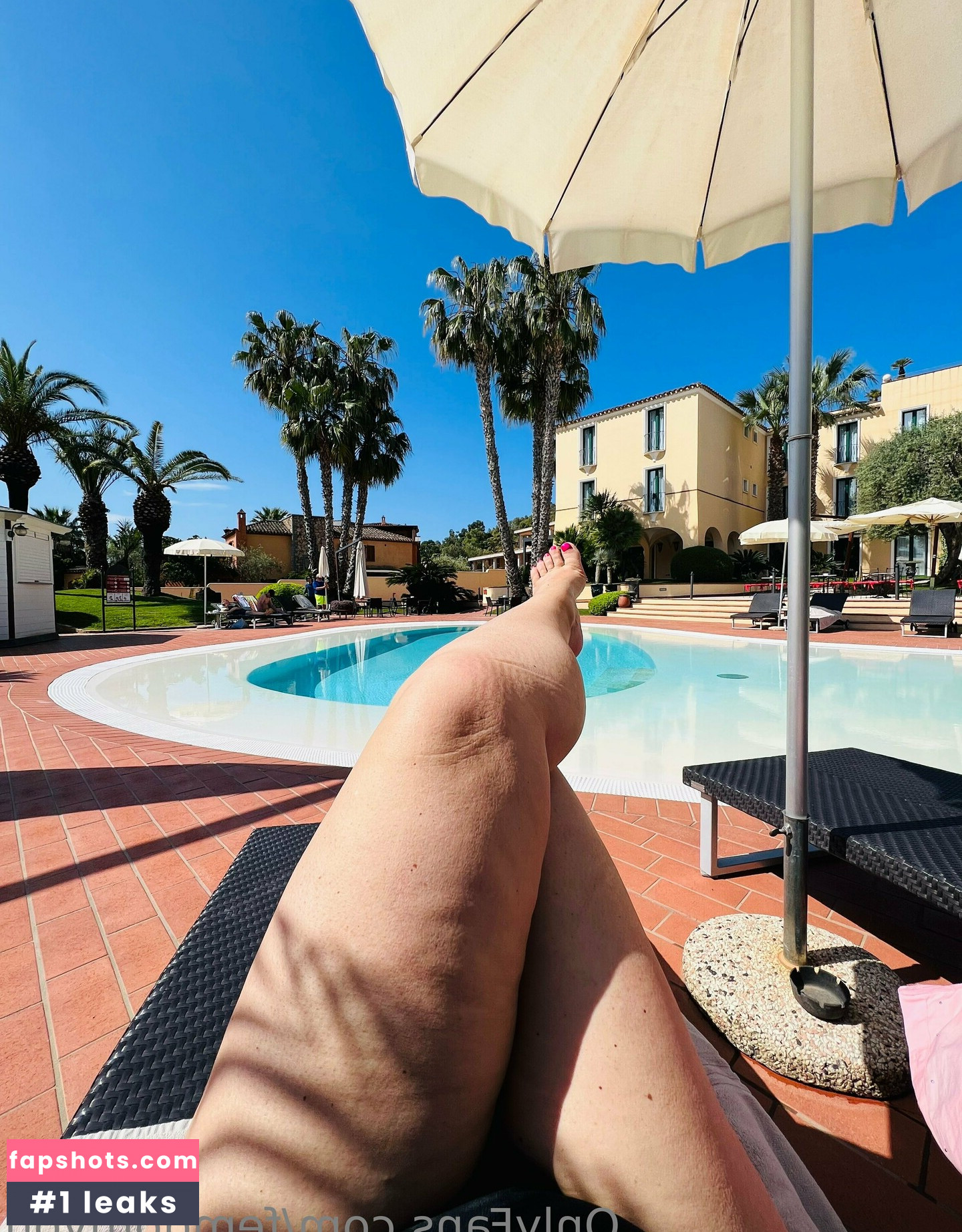 femdomyou gallery photo #60