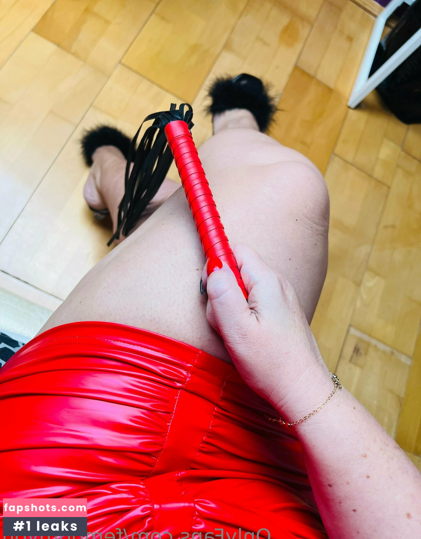 femdomyou gallery photo #62