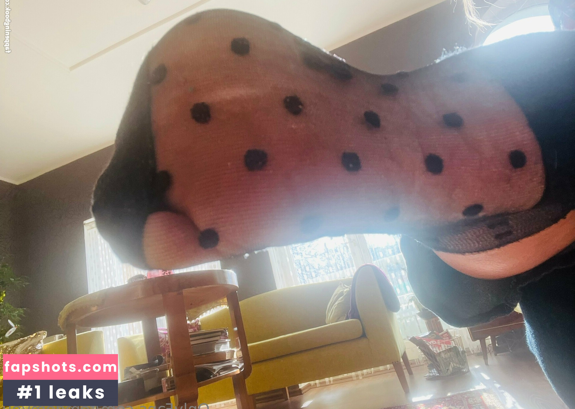 femdomyou gallery photo #63