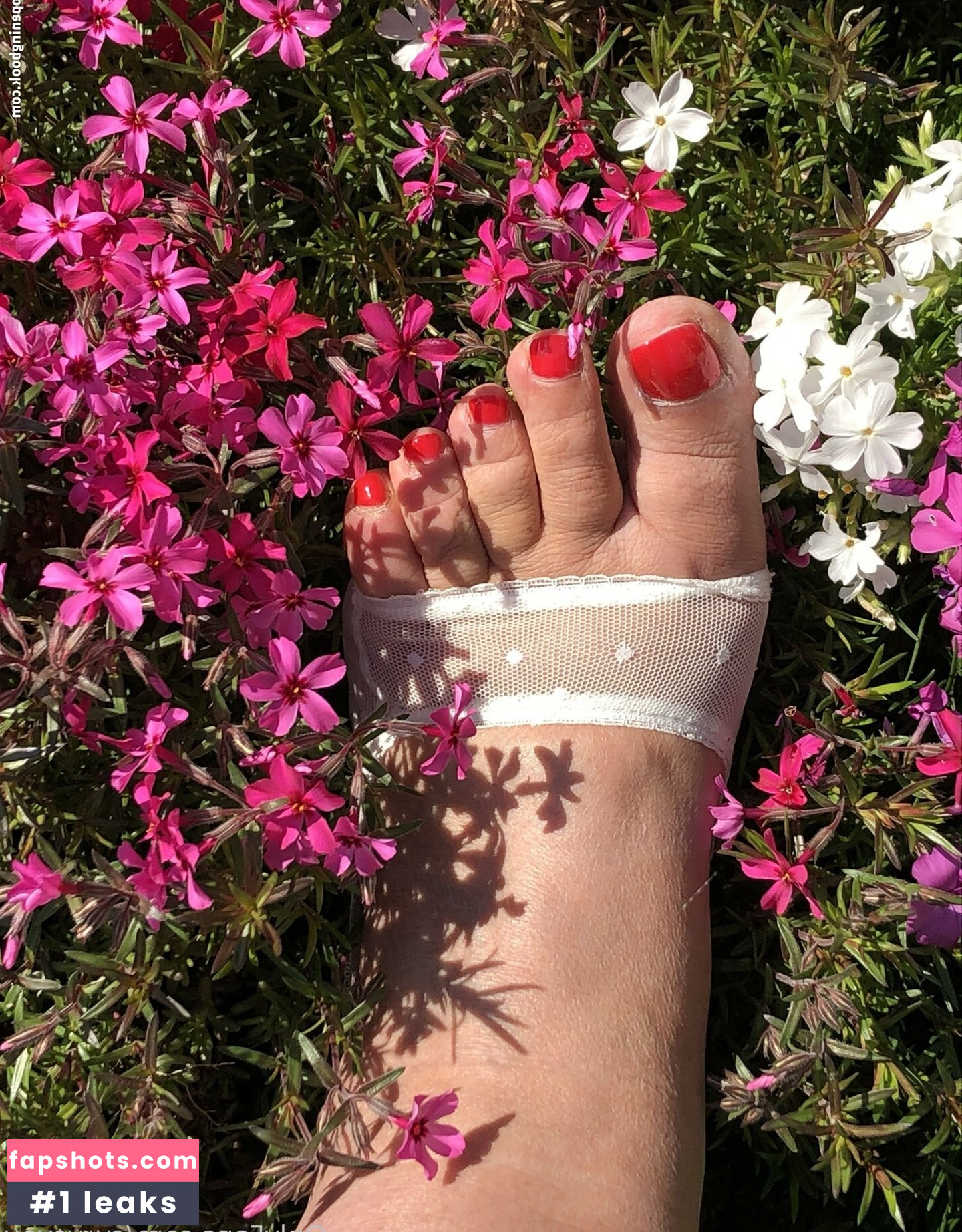 femdomyou gallery photo #64