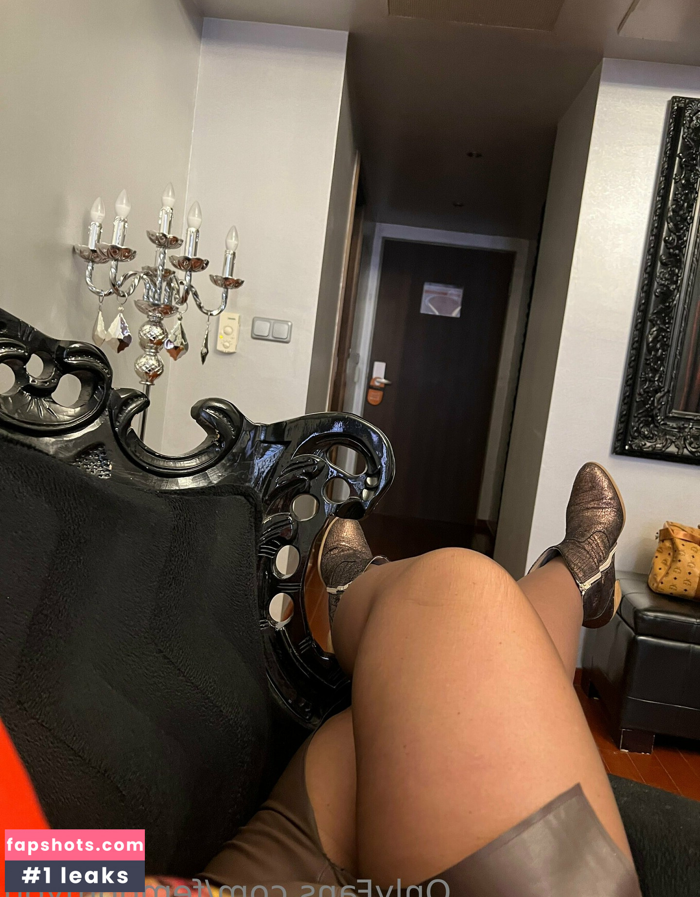 femdomyou gallery photo #65