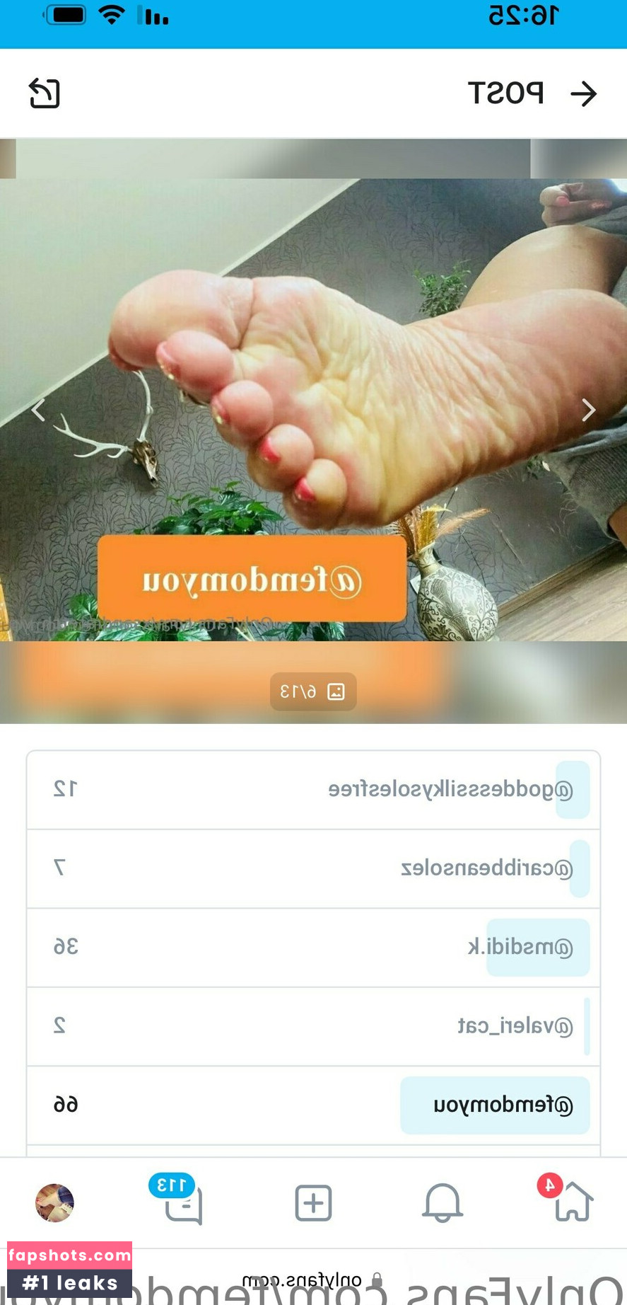 femdomyou gallery photo #66