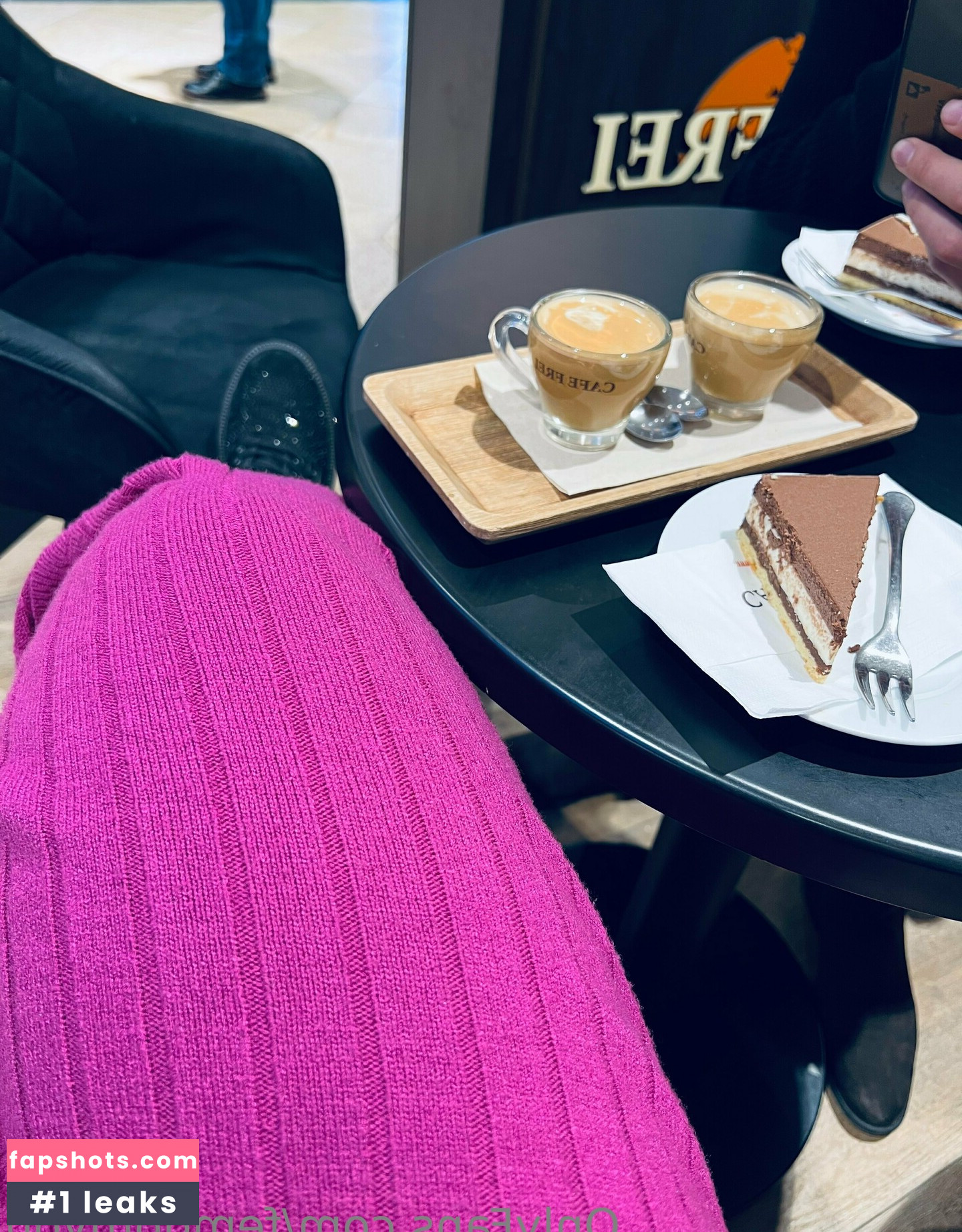 femdomyou gallery photo #70