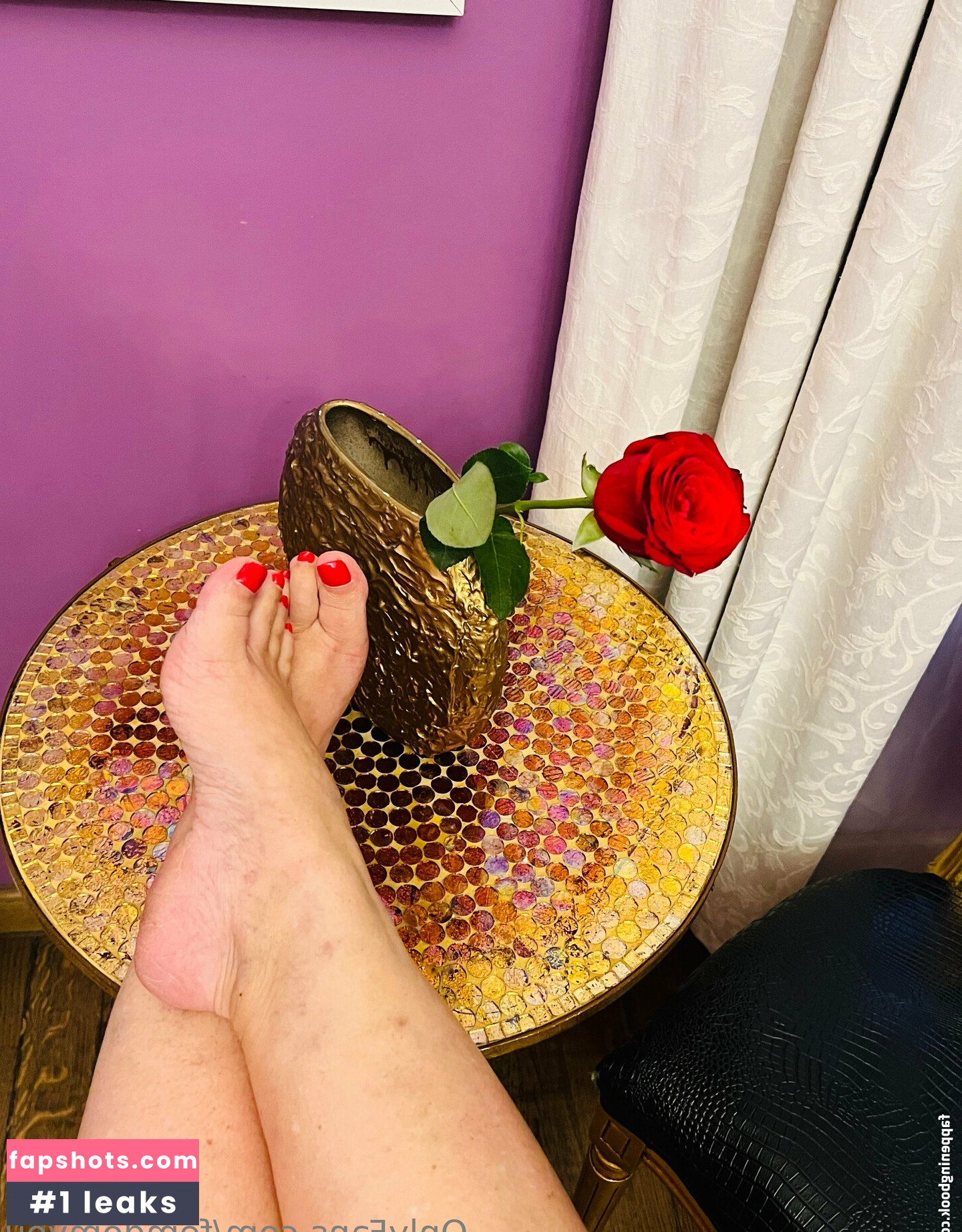 femdomyou gallery photo #8