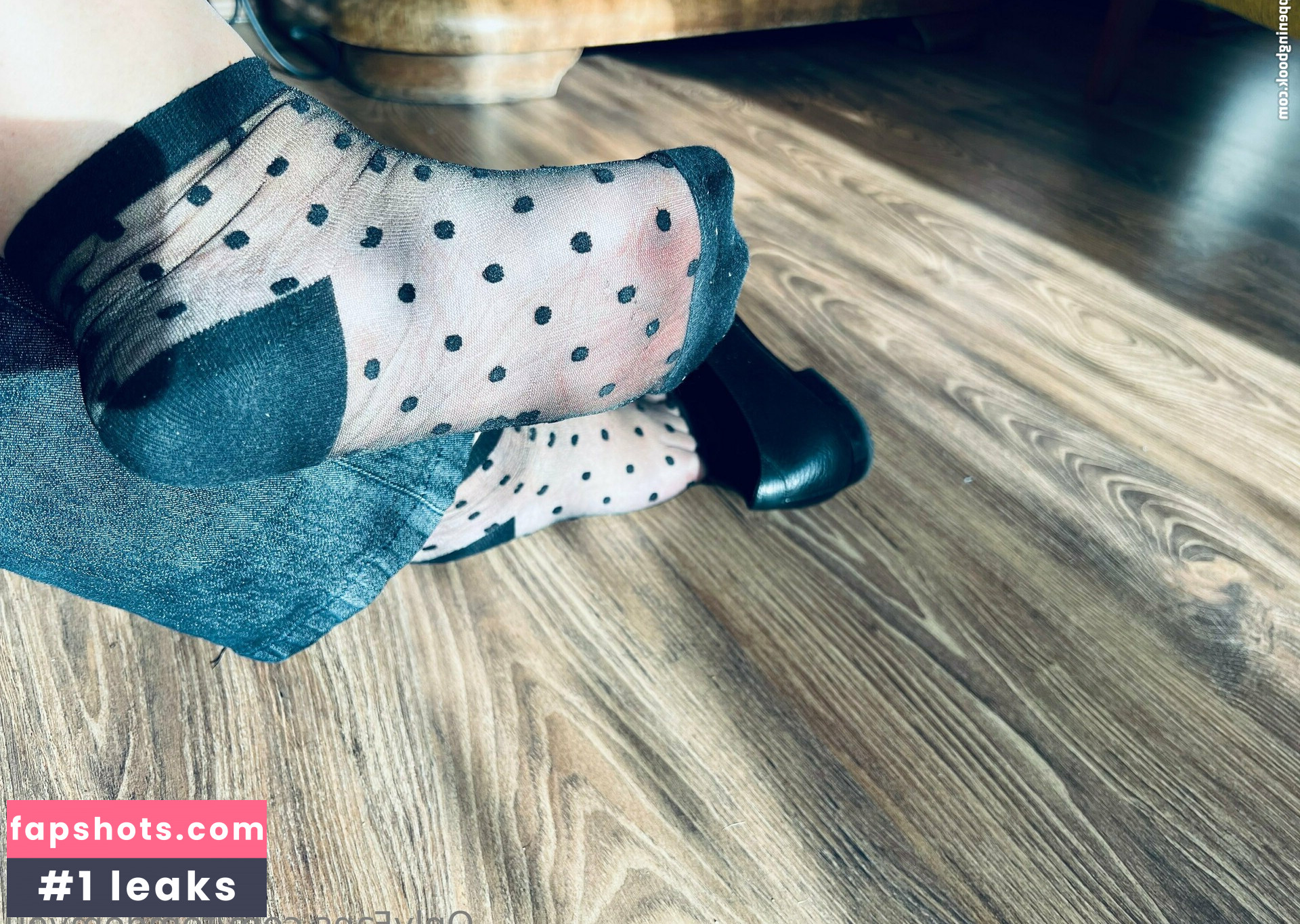 femdomyou gallery photo #72