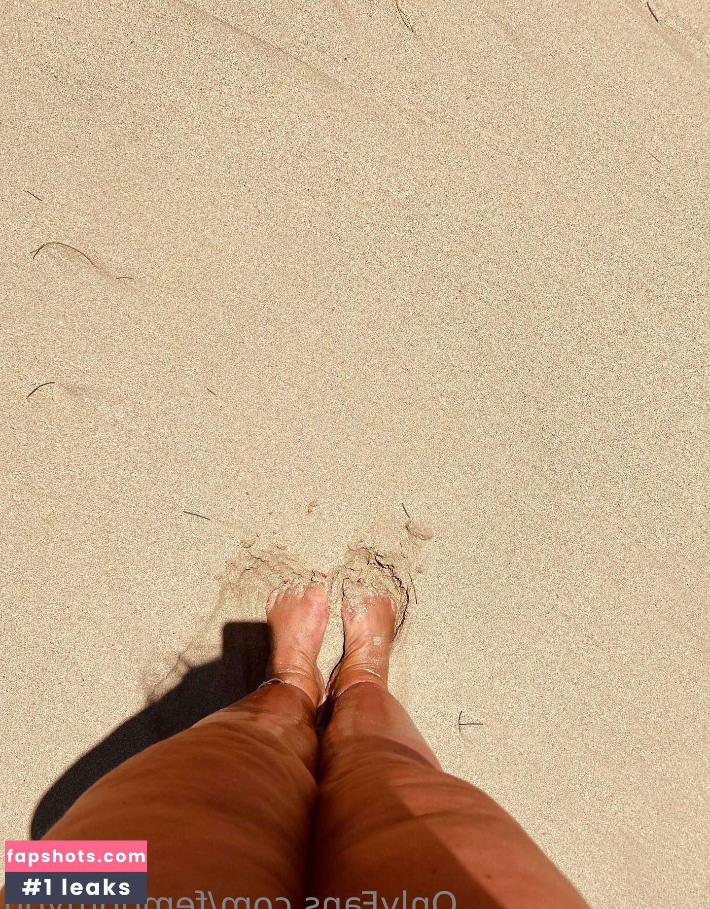 femdomyou gallery photo #73