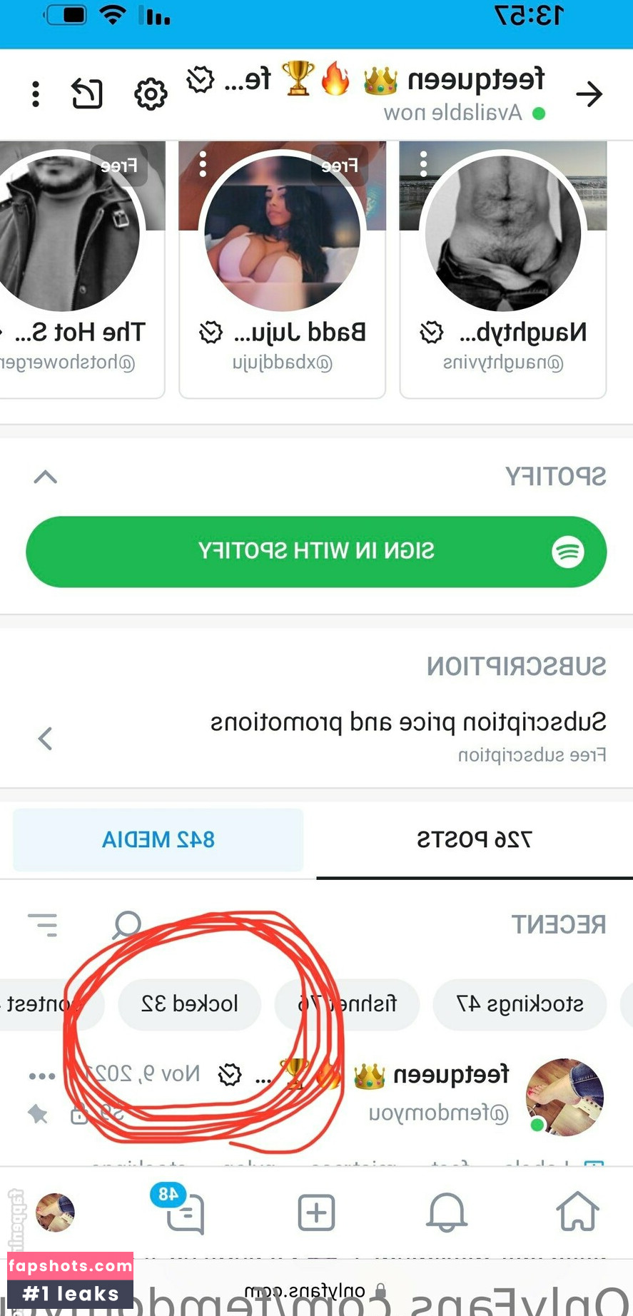 femdomyou gallery photo #74