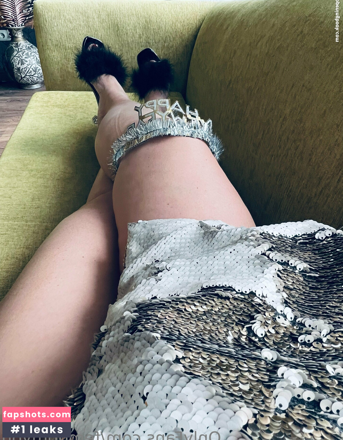 femdomyou gallery photo #77