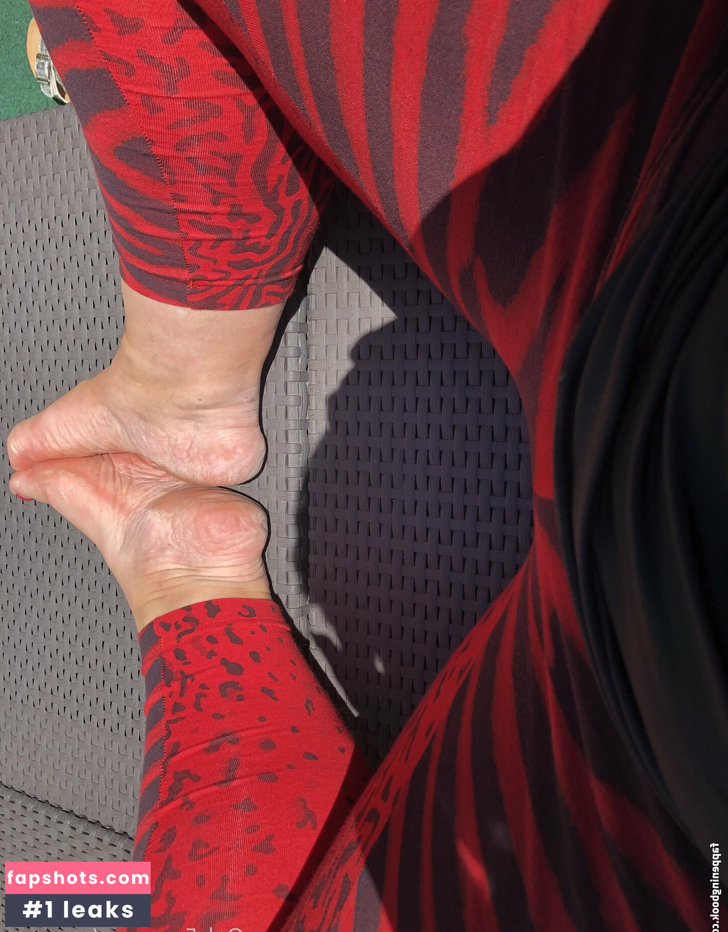 femdomyou gallery photo #78