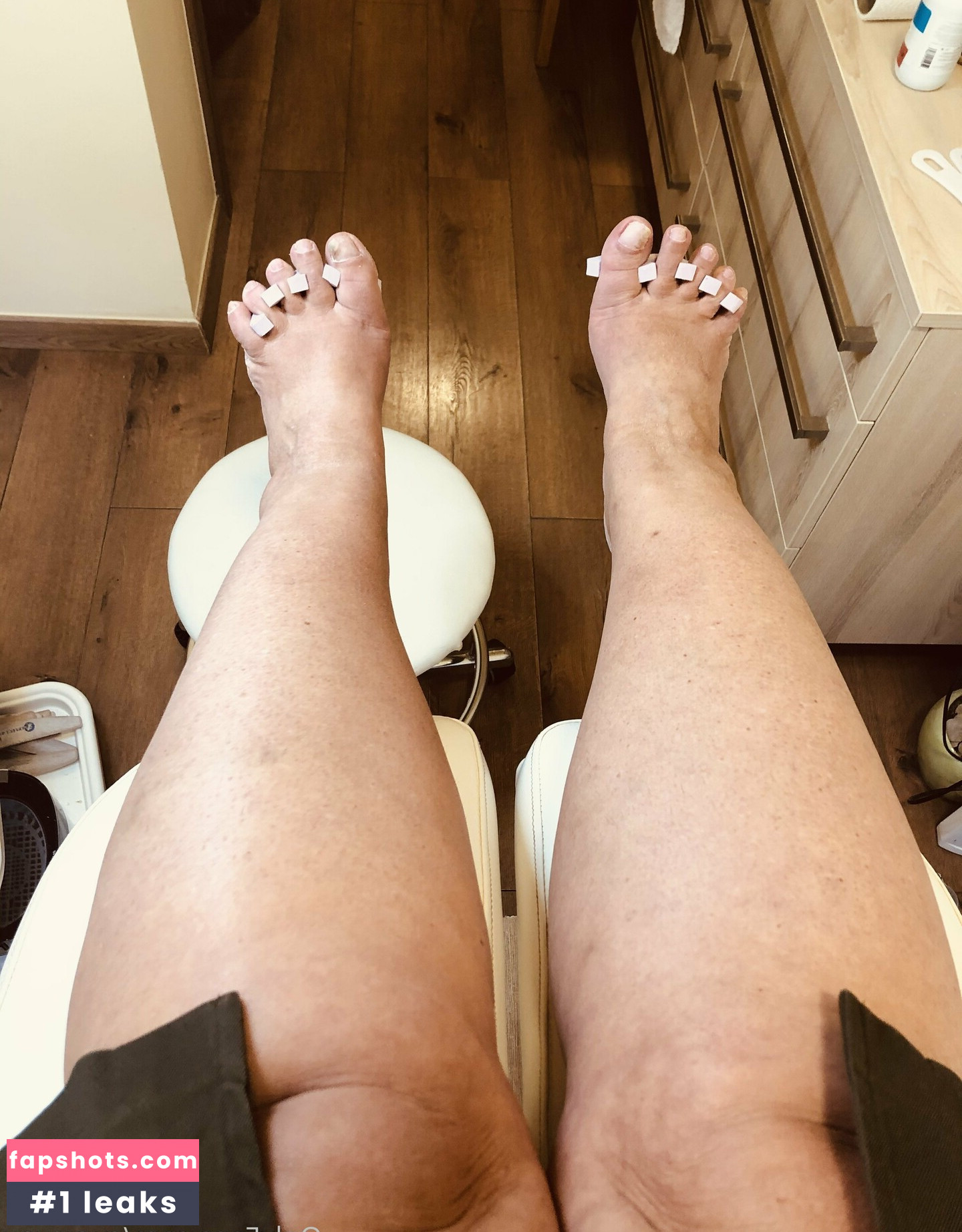 femdomyou gallery photo #79