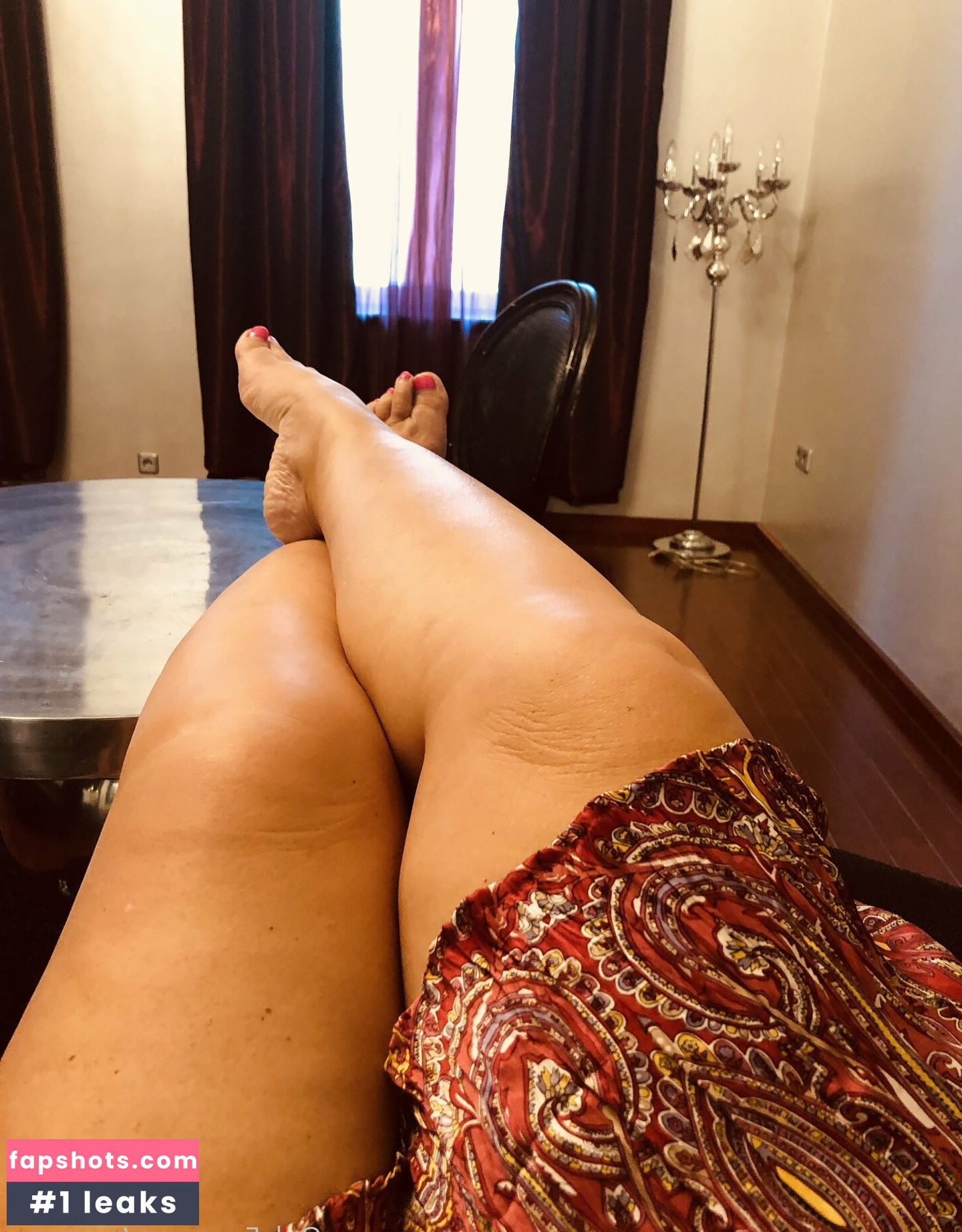 femdomyou gallery photo #80