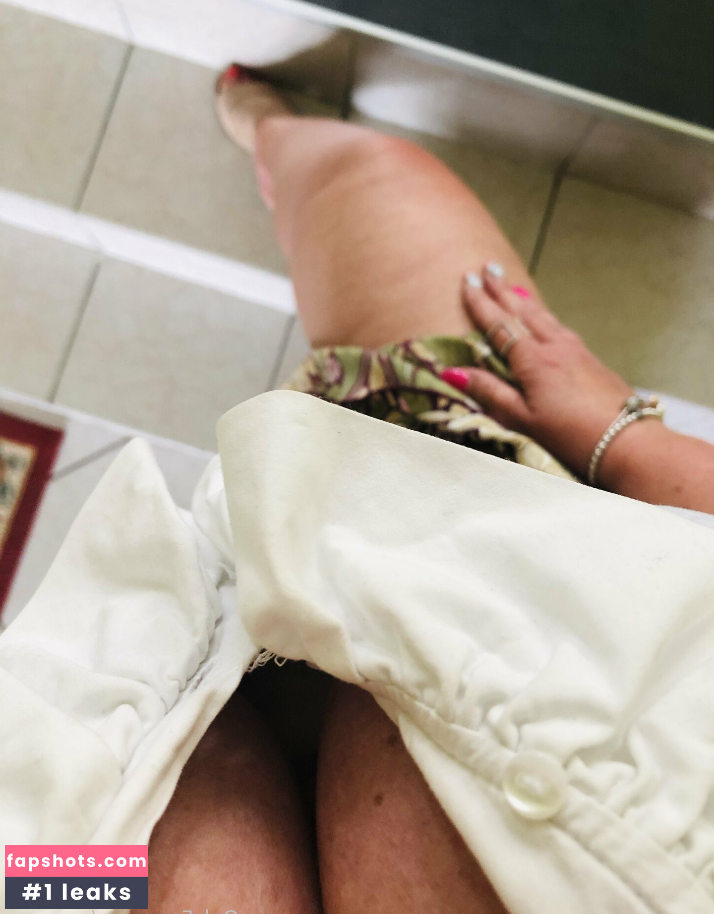 femdomyou gallery photo #81