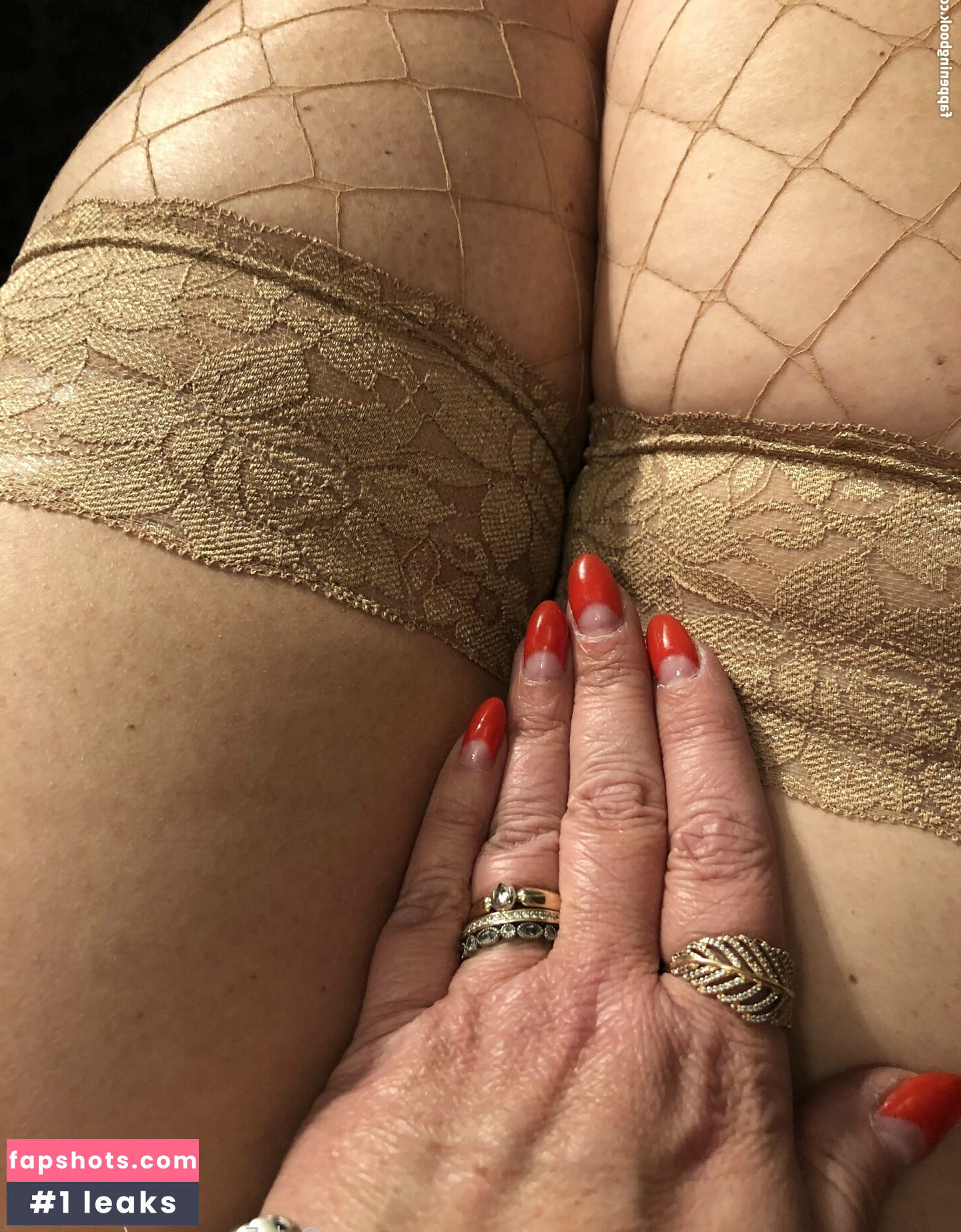 femdomyou gallery photo #82