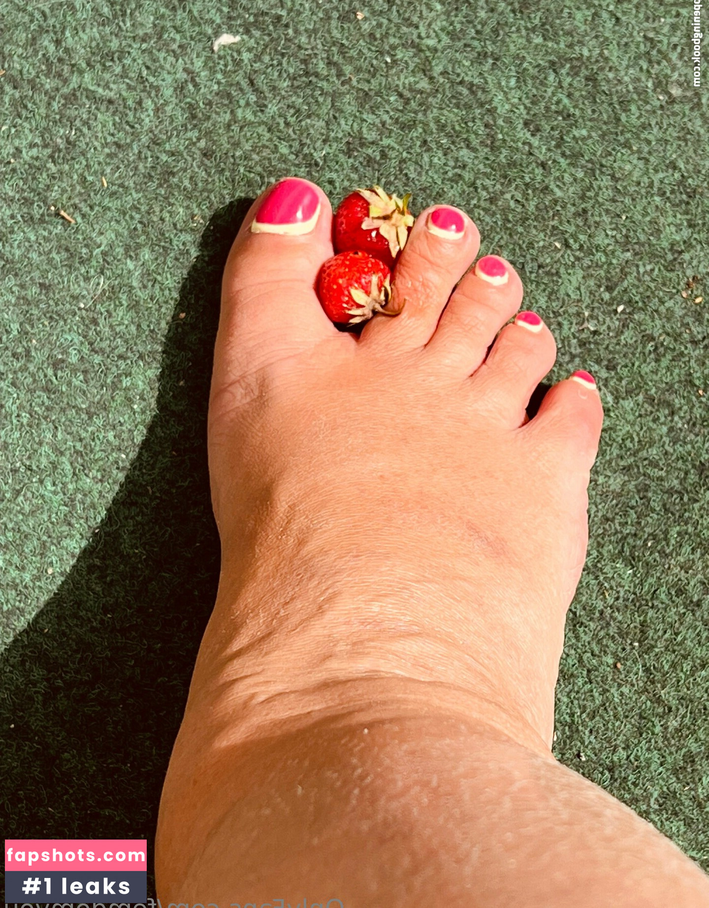 femdomyou gallery photo #10