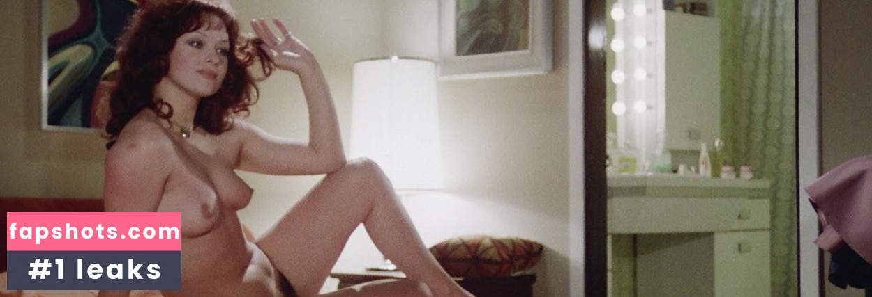 Femi Benussi Nahé úniky fotek pouze od fanoušků #15 - Fapshots