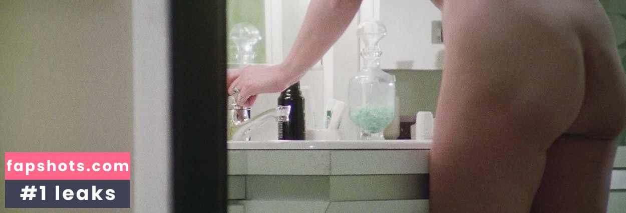 Femi Benussi Nahé úniky fotek pouze od fanoušků #17 - Fapshots