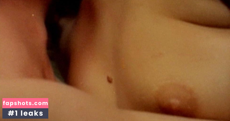 Femi Benussi Nahé úniky fotek pouze od fanoušků #33 - Fapshots