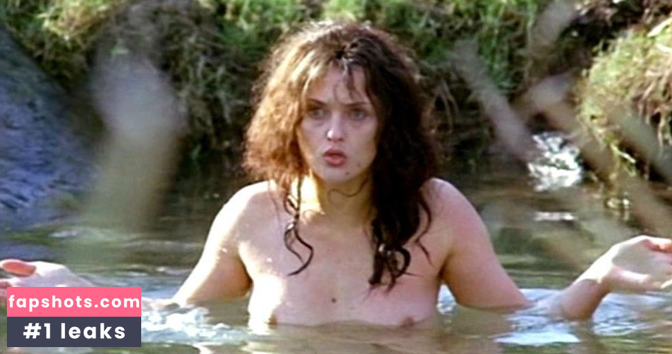 Femi Benussi Nahé úniky fotek pouze od fanoušků #41 - Fapshots