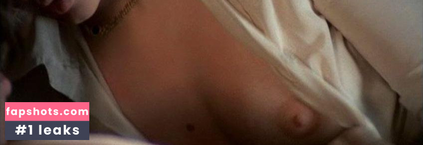 Femi Benussi Nahé úniky fotek pouze od fanoušků #7 - Fapshots