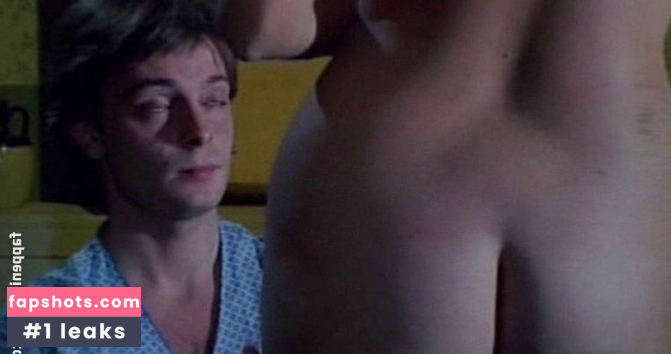 Femi Benussi Nahé úniky fotek pouze od fanoušků #64 - Fapshots