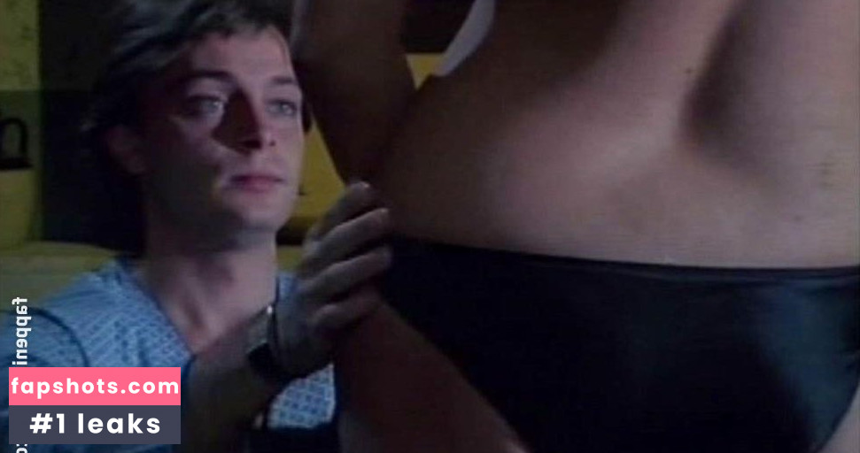 Femi Benussi Nahé úniky fotek pouze od fanoušků #68 - Fapshots