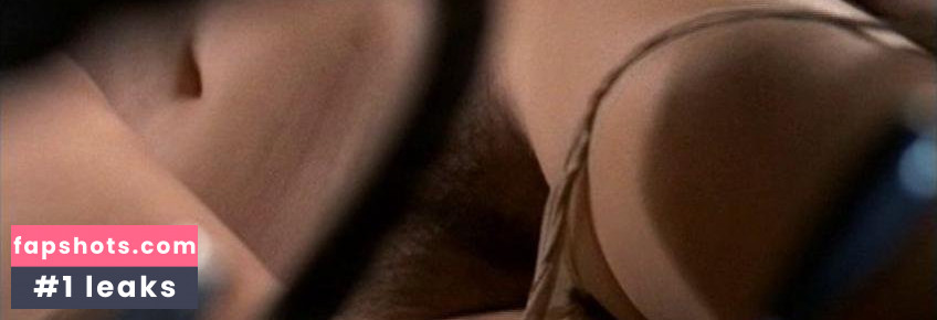 Femi Benussi Nahé úniky fotek pouze od fanoušků #9 - Fapshots