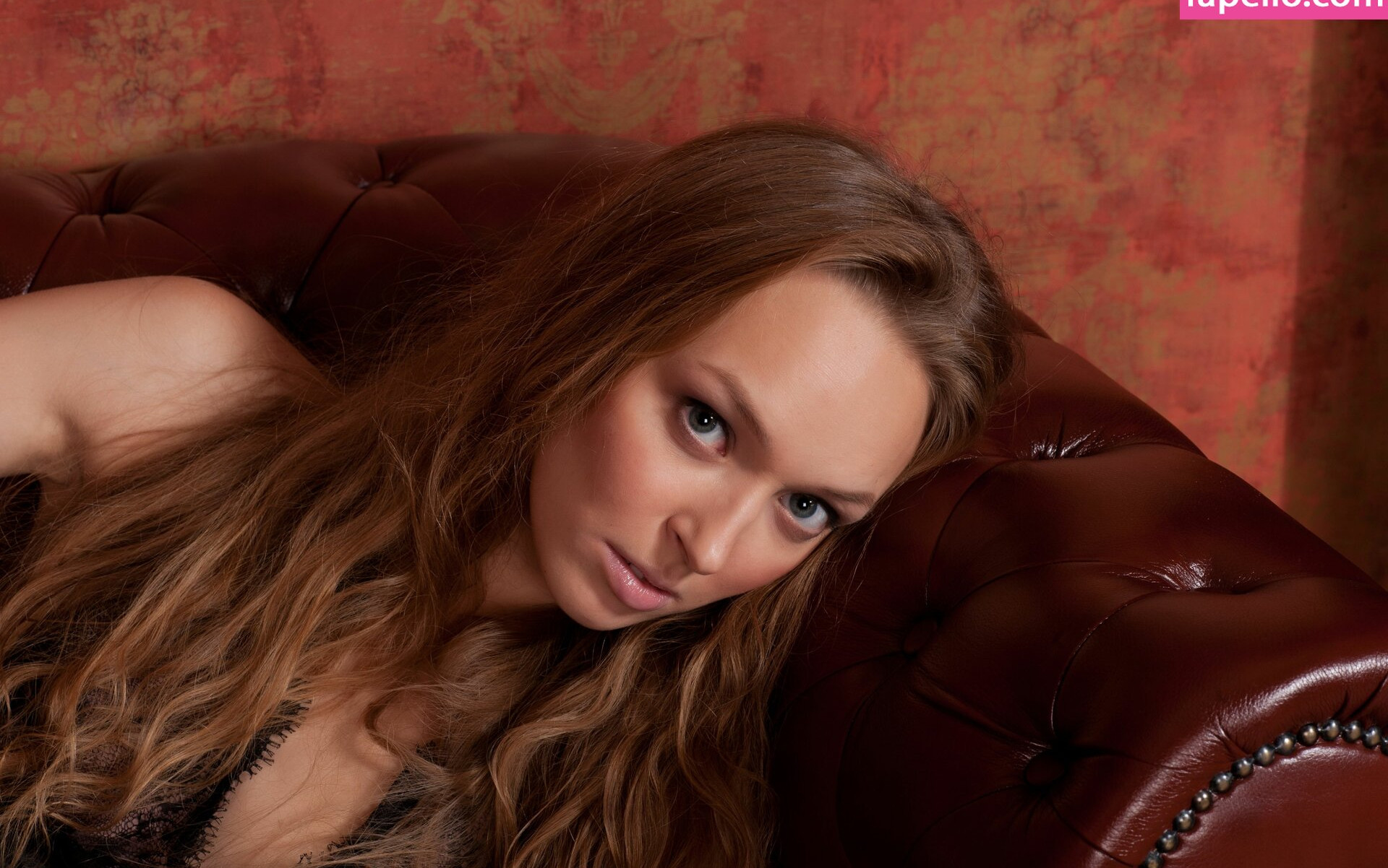 femjoy-2 gallery photo #1647