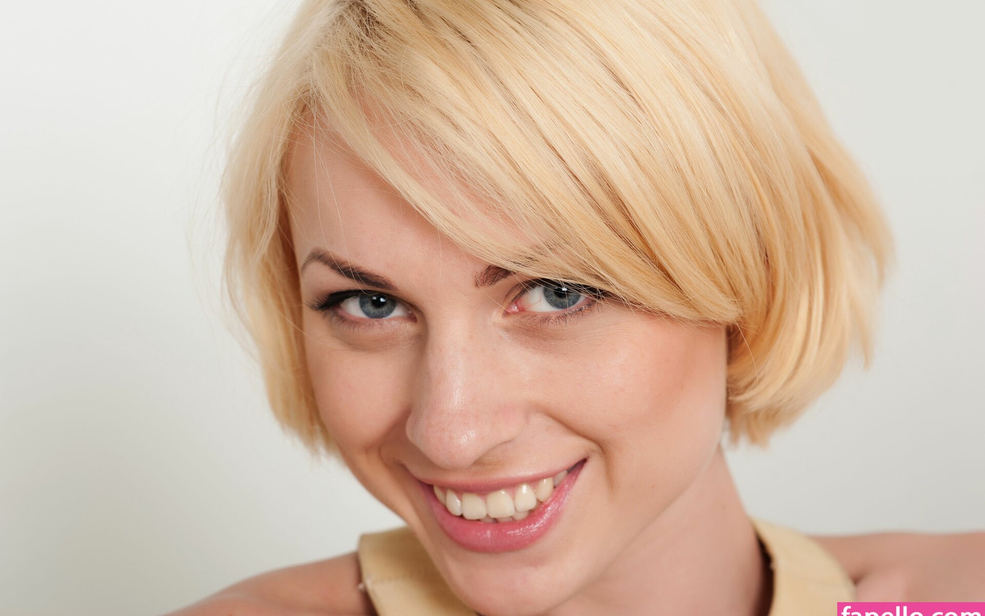 femjoy-2 gallery photo #1721