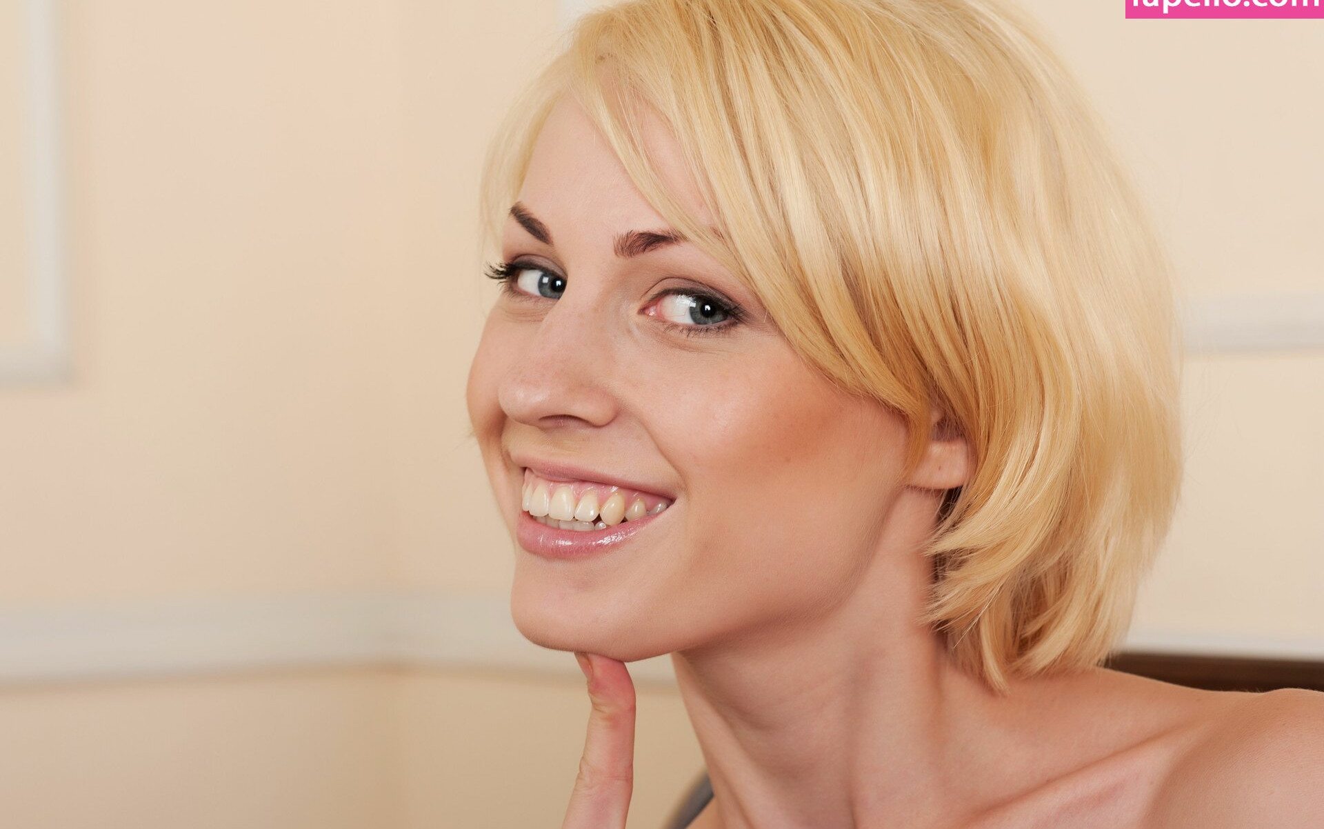 femjoy-2 gallery photo #1887