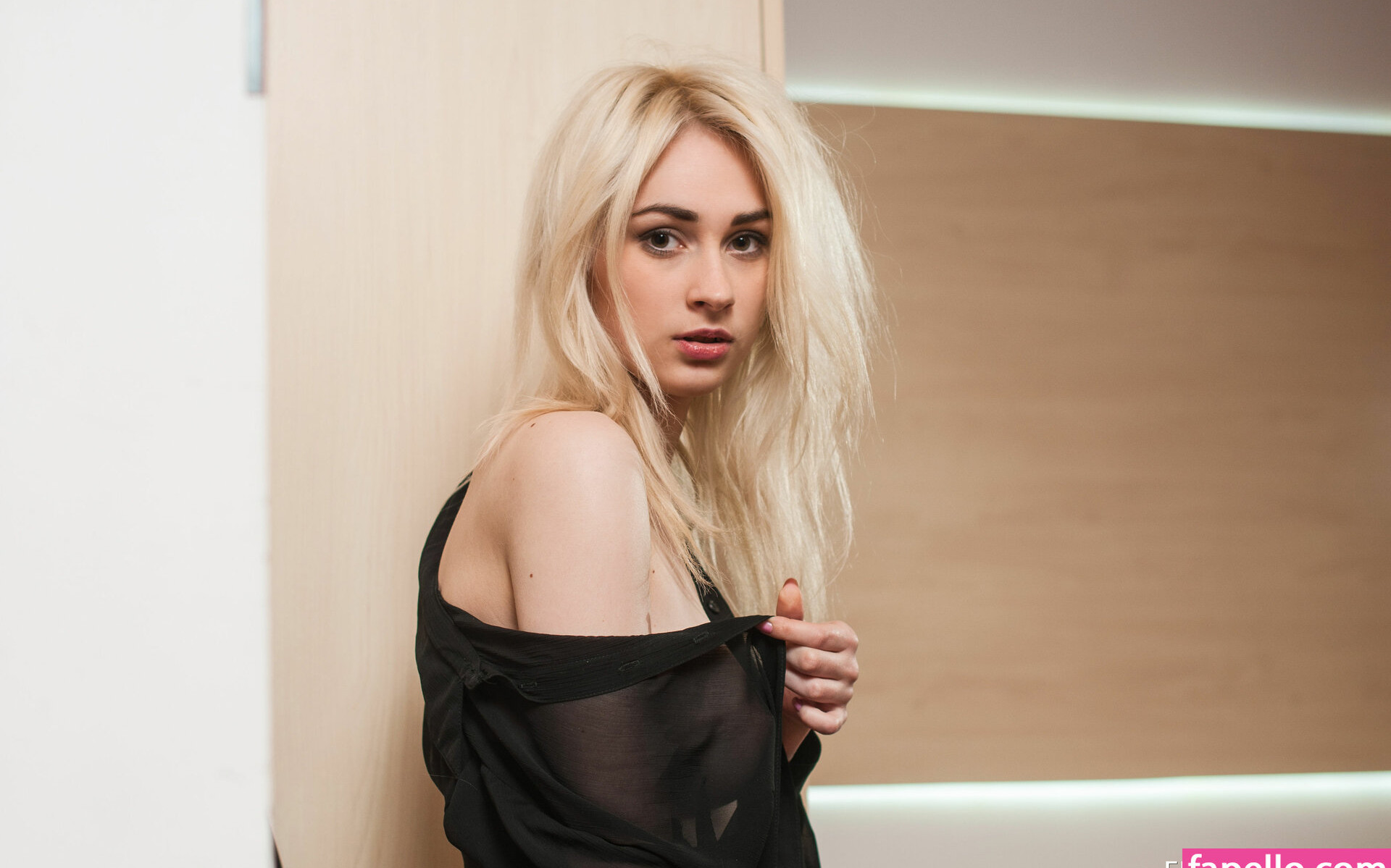 femjoy-2 gallery photo #2230