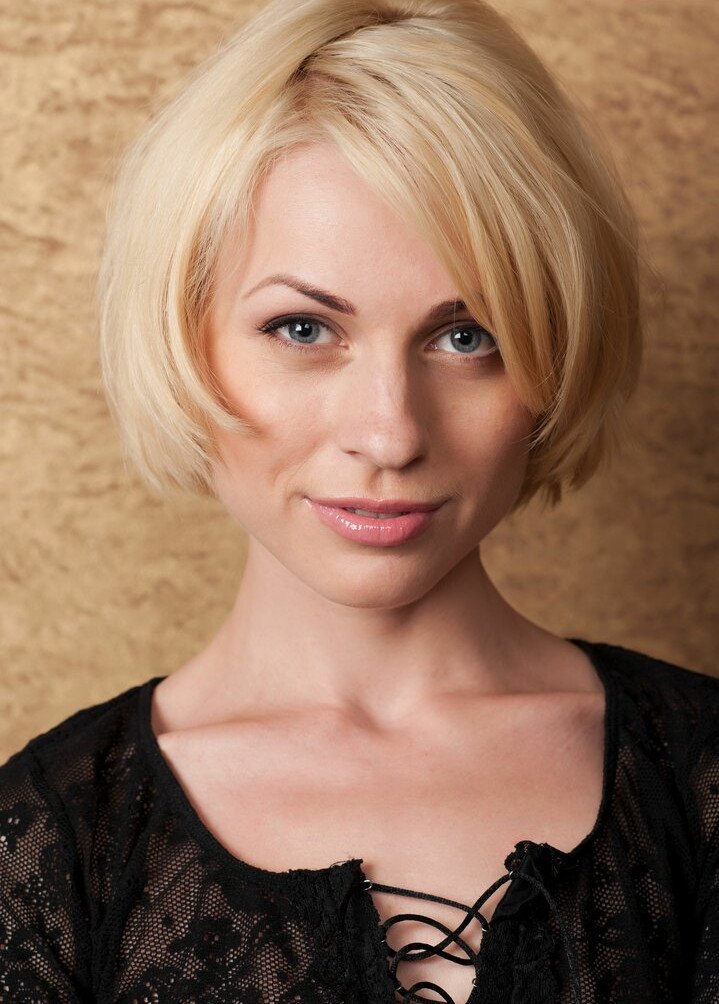 femjoy-2 gallery photo #2277