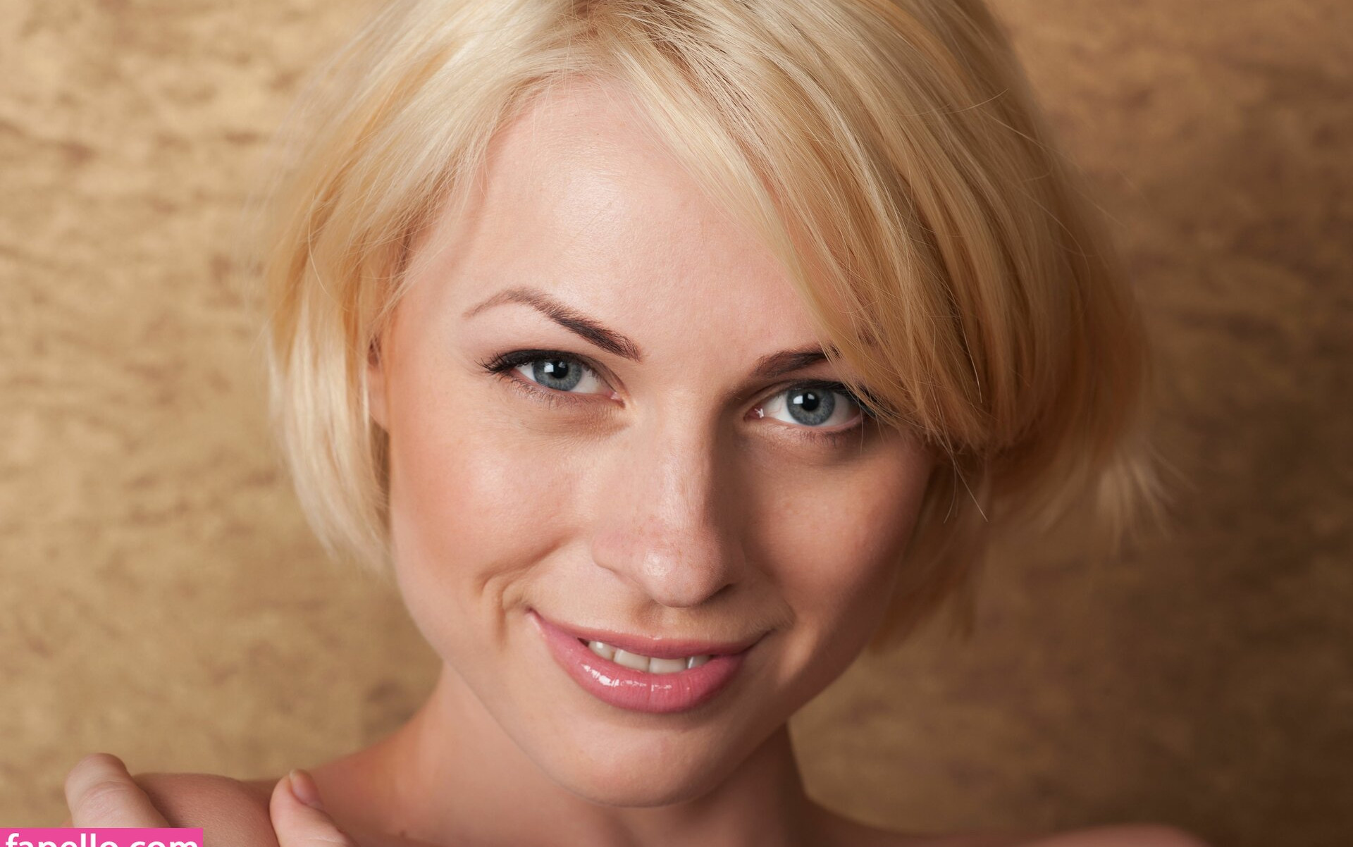 femjoy-2 gallery photo #2287