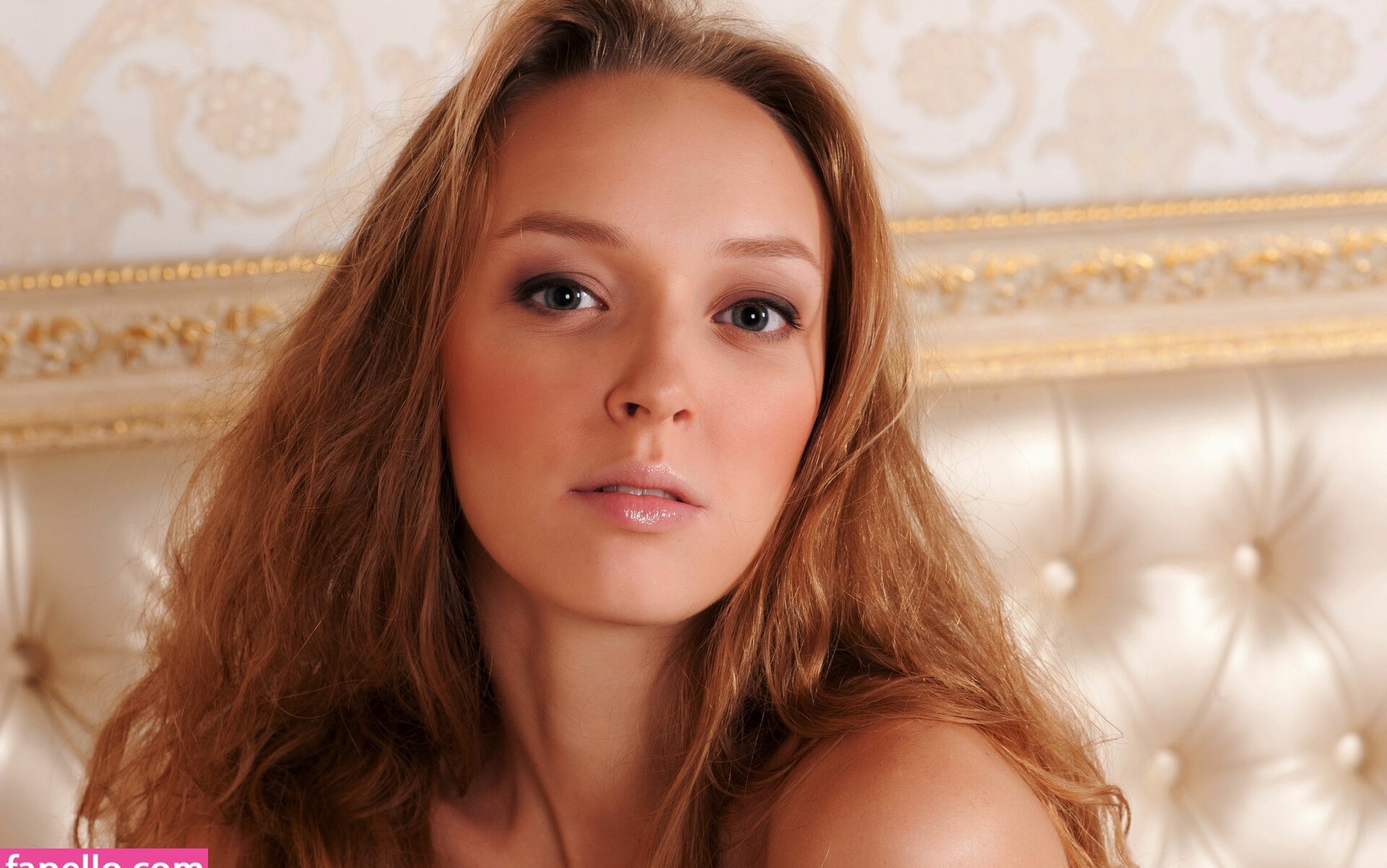 femjoy-2 gallery photo #2415