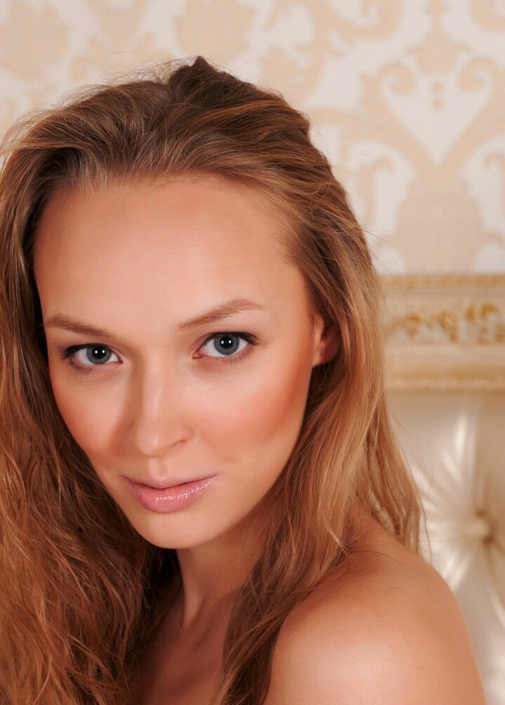 femjoy-2 gallery photo #2421