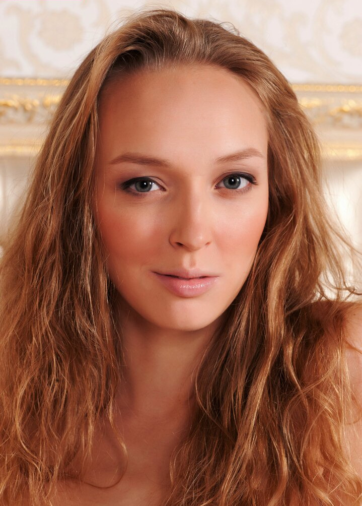 femjoy-2 gallery photo #2452