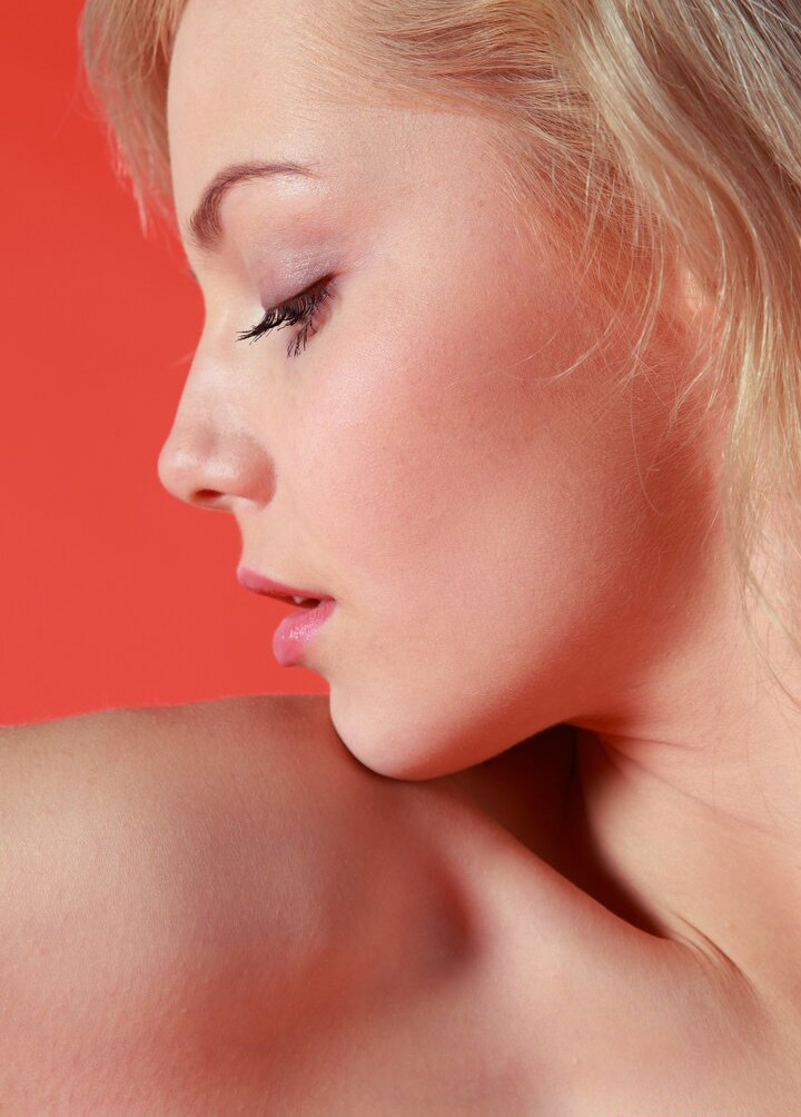 femjoy-2 gallery photo #2589