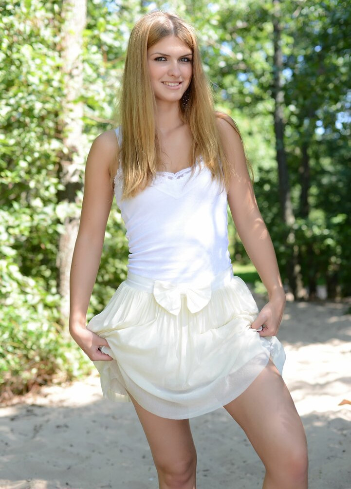 femjoy-2 gallery photo #3462