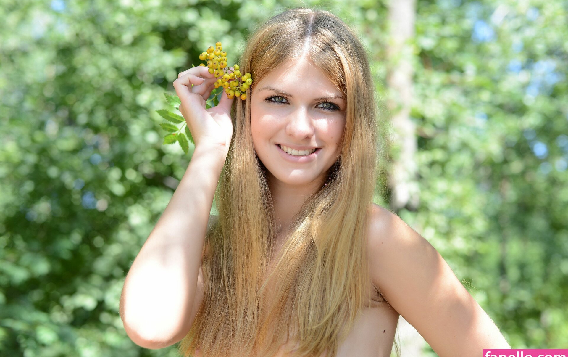 femjoy-2 gallery photo #3472