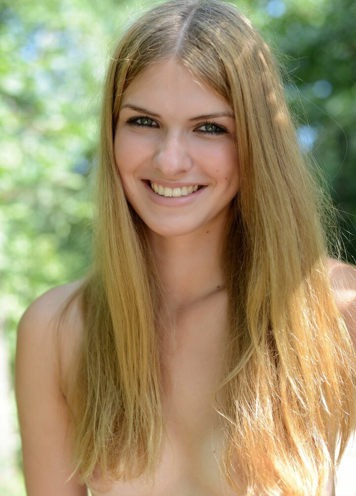 femjoy-2 gallery photo #3476