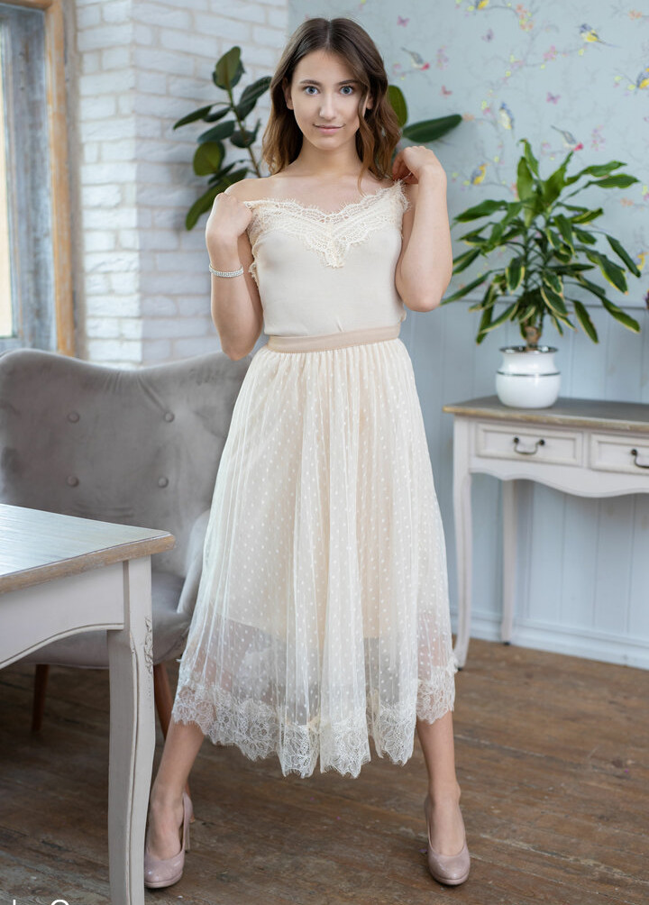 femjoy-2 gallery photo #3641