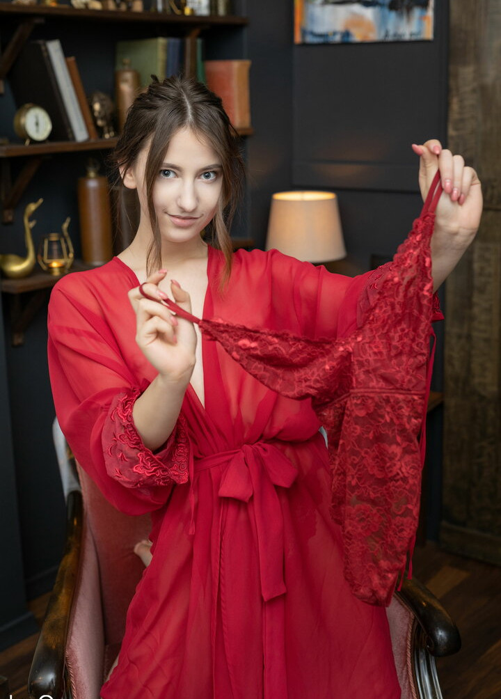 femjoy-2 gallery photo #3644